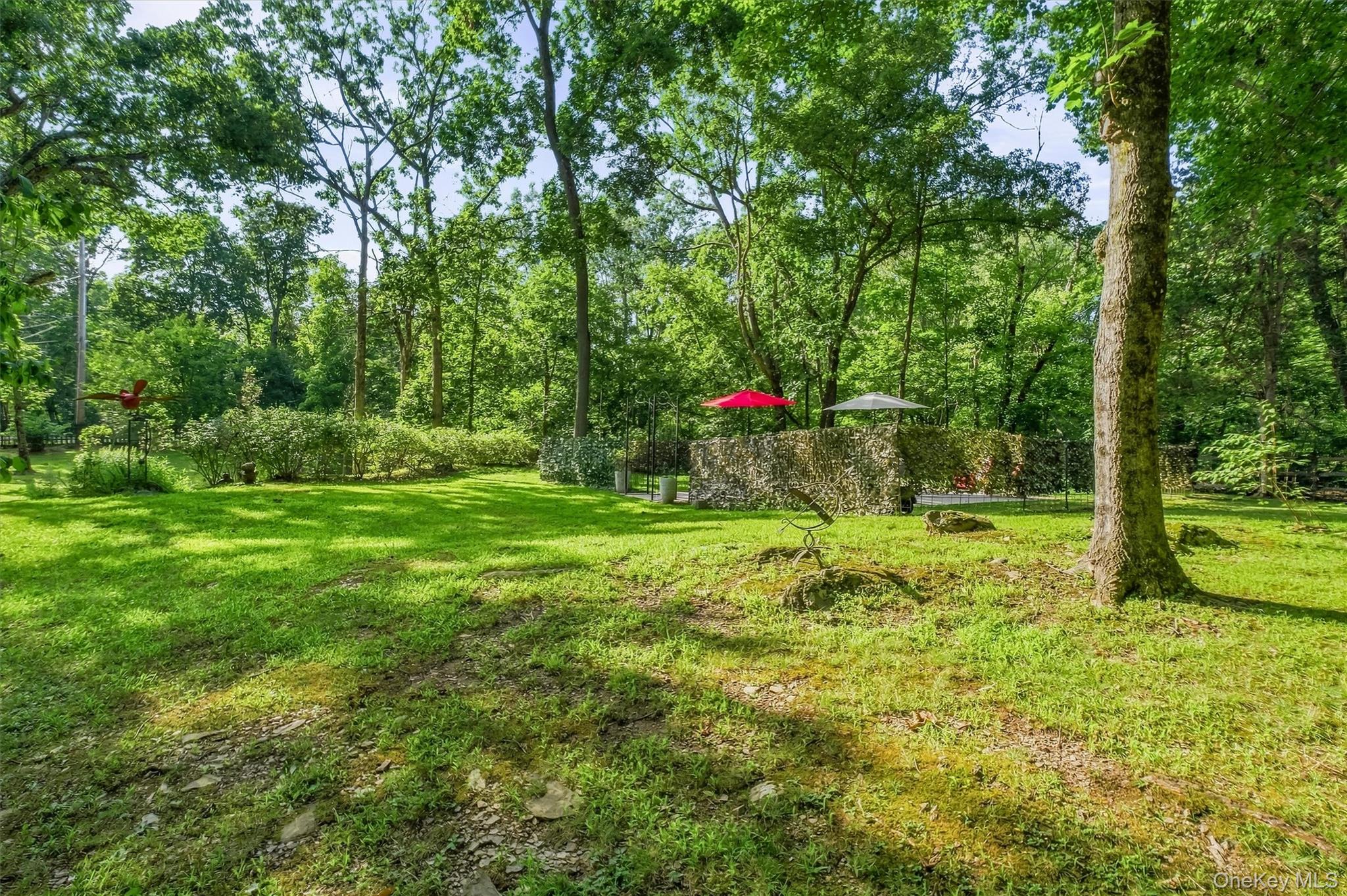 231 Rombout Road – For Sale photo 37