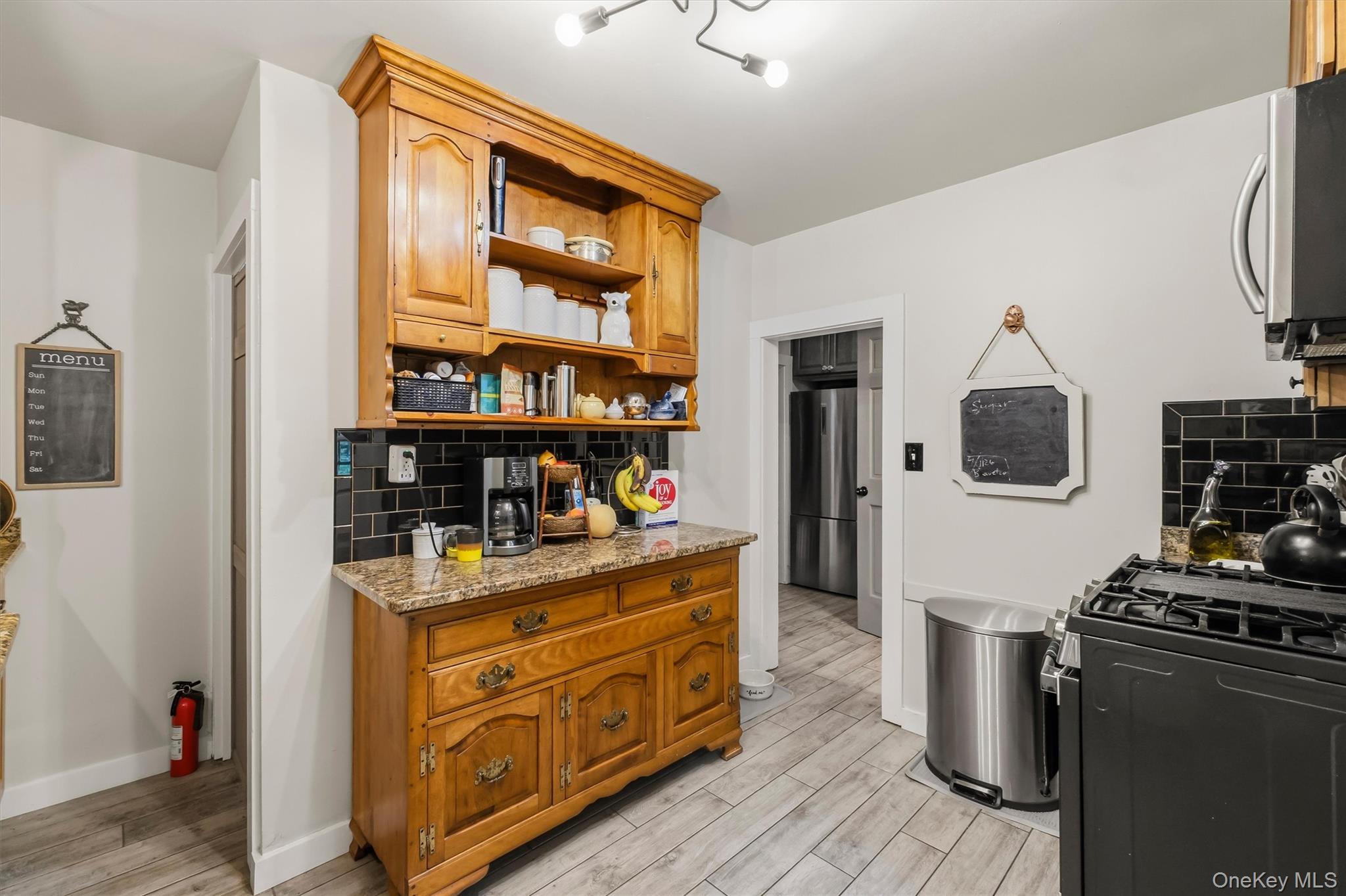 231 Rombout Road – For Sale photo 21