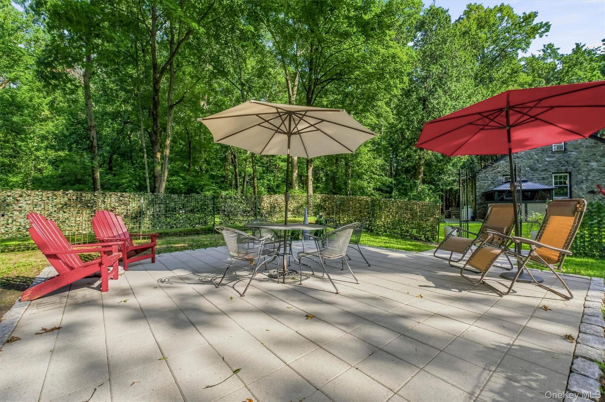 231 Rombout Road – For Sale photo 30