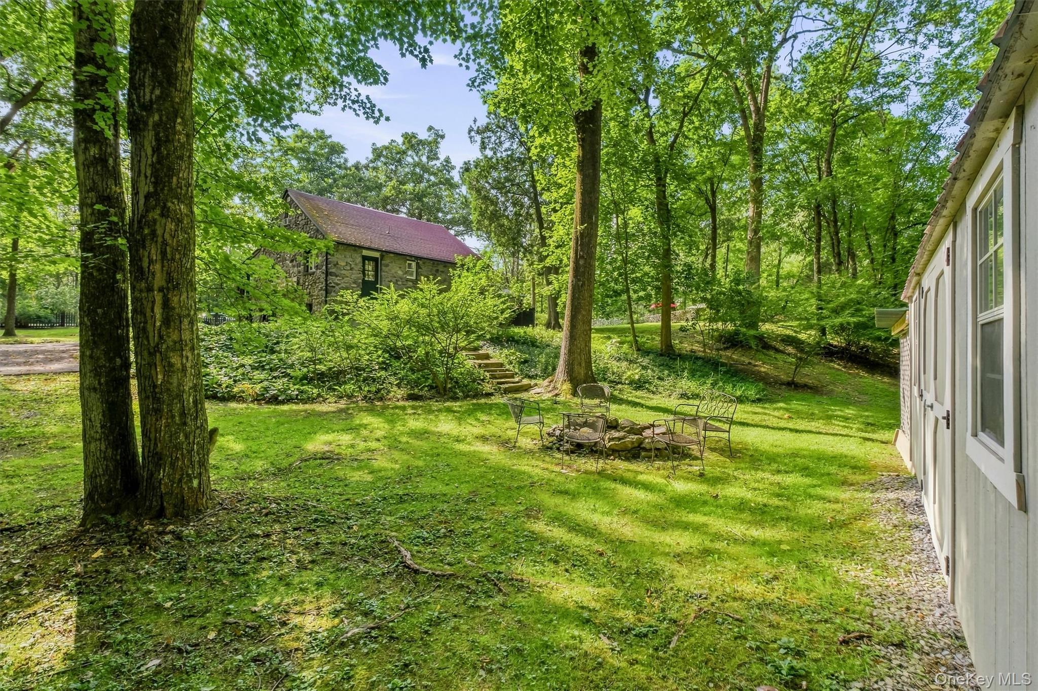 231 Rombout Road – For Sale photo 45