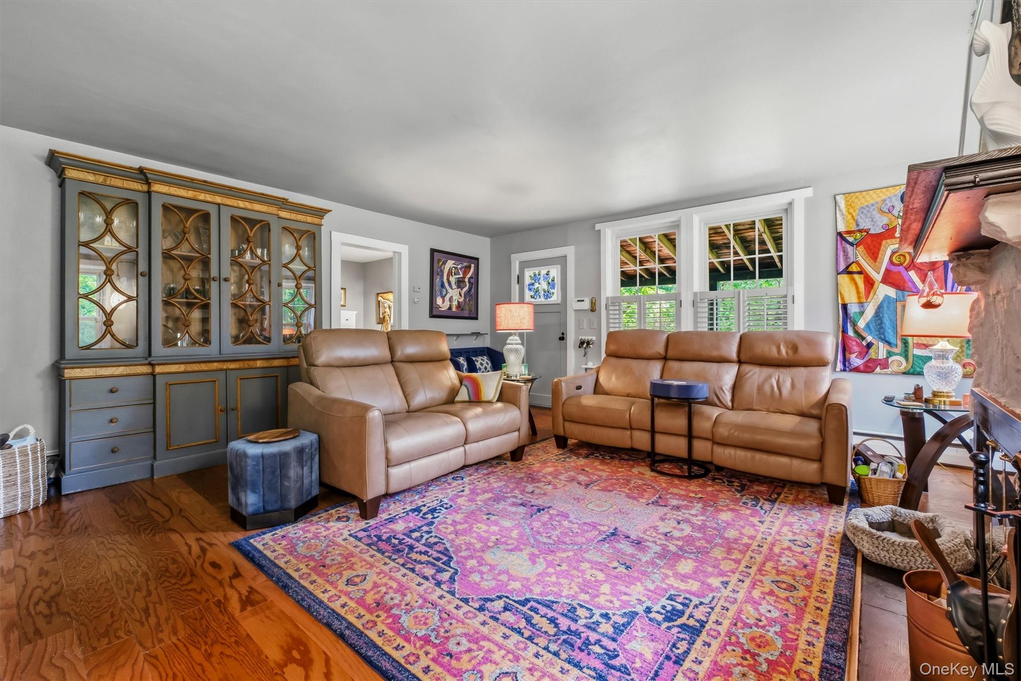 231 Rombout Road – For Sale photo 12