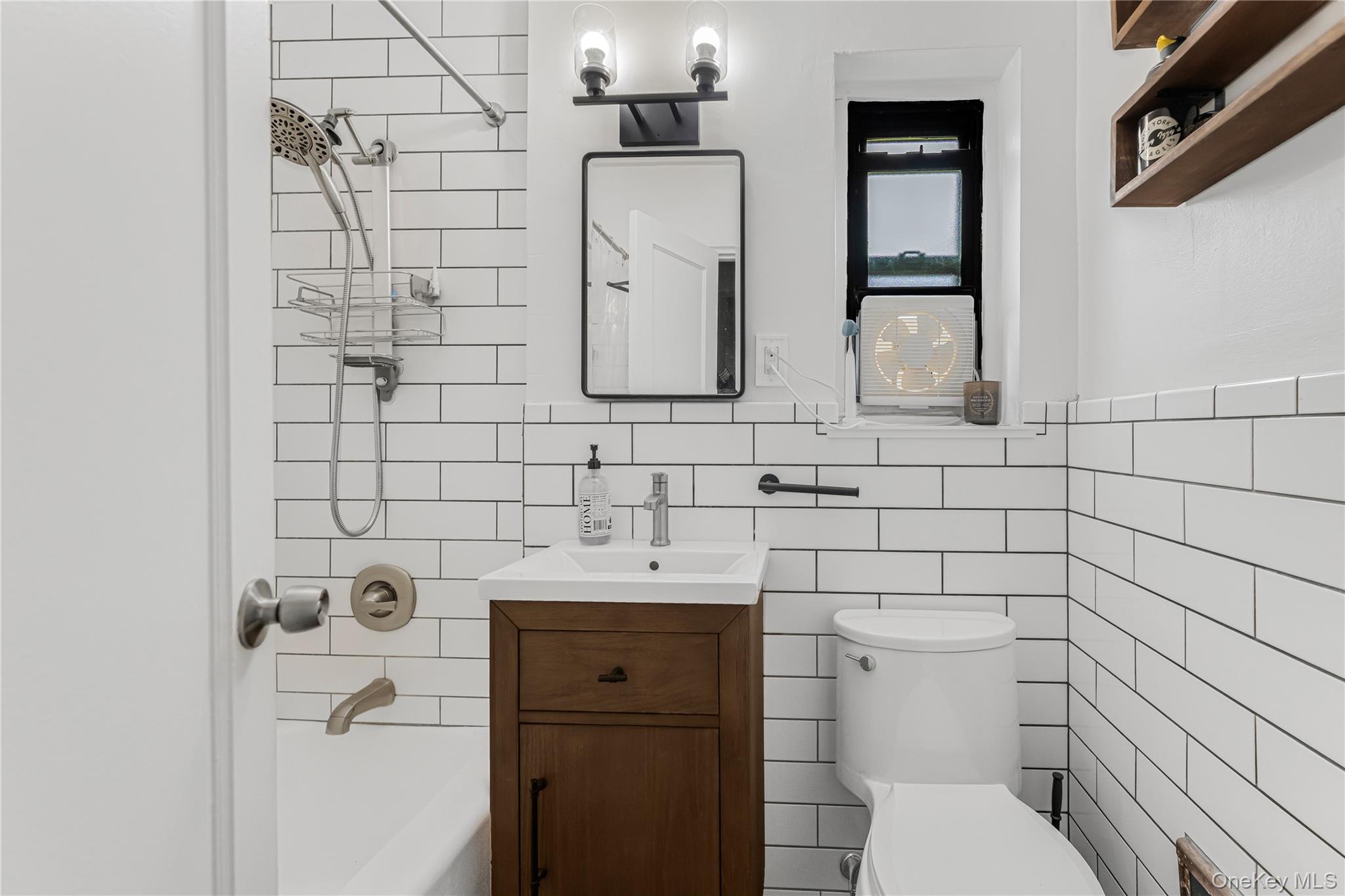 757 Hillside Avenue, Unit A1 photo 4