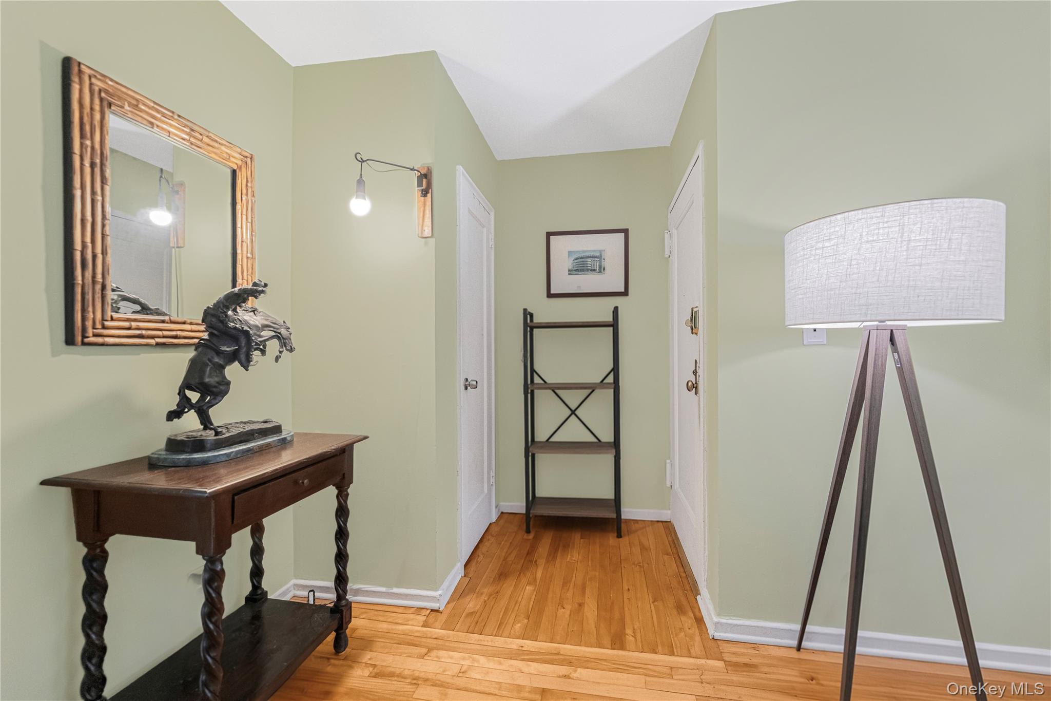 757 Hillside Avenue, Unit A1 photo 3