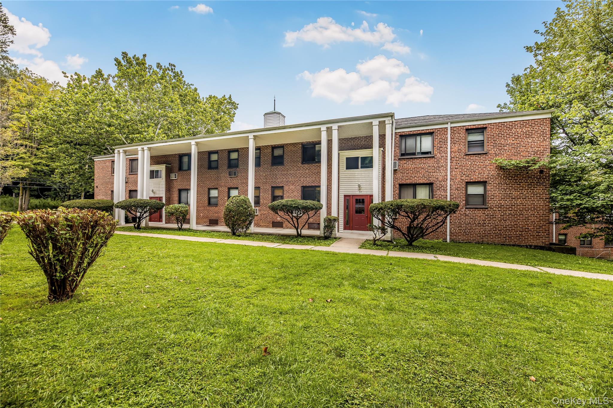 757 Hillside Avenue, Unit A1 photo 14