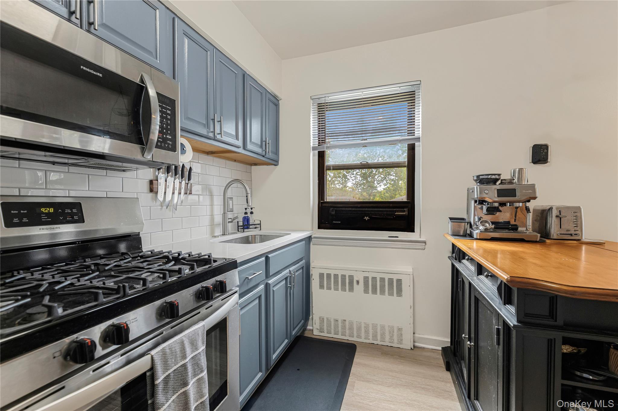 757 Hillside Avenue, Unit A1 photo 8