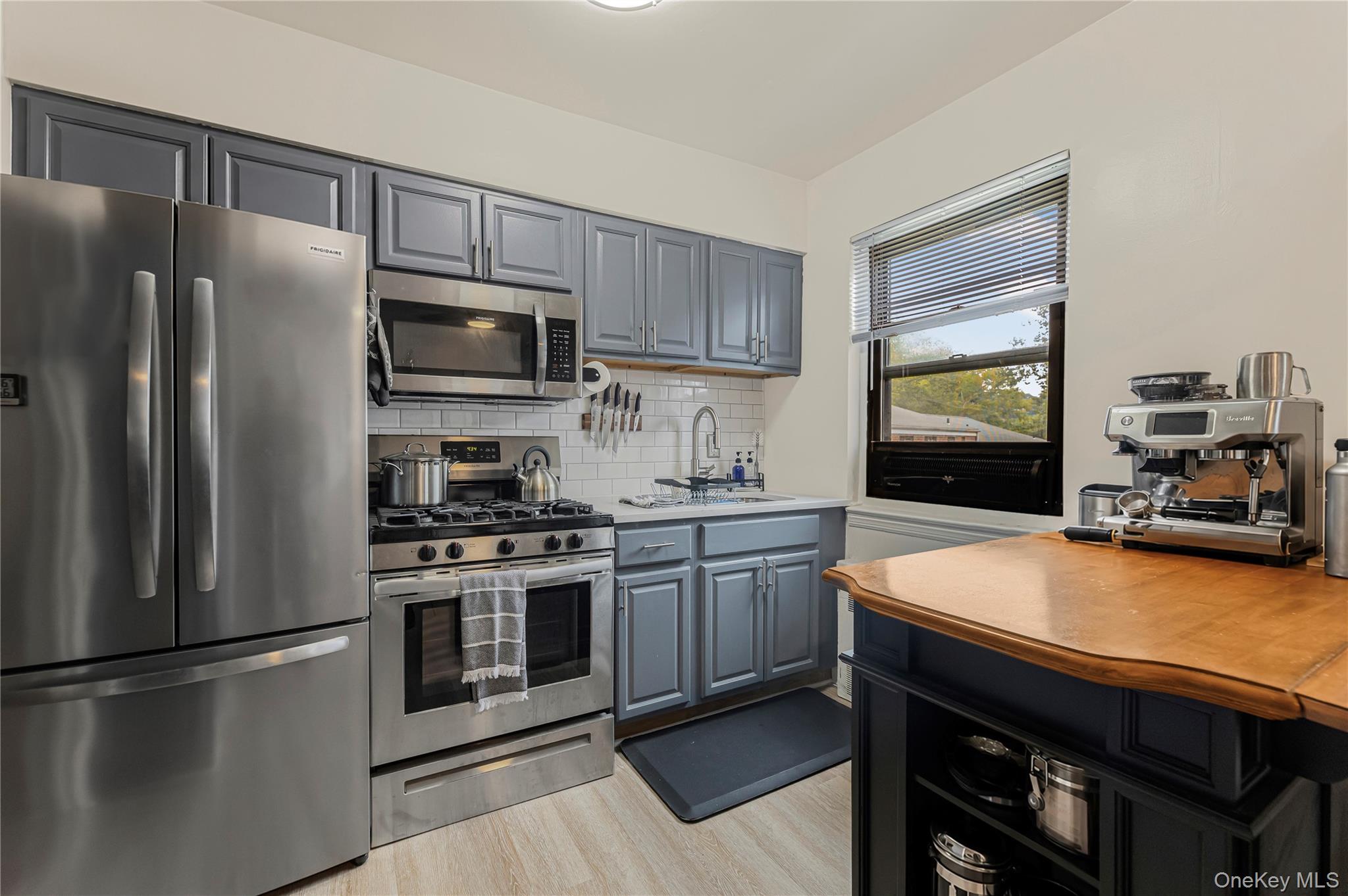 757 Hillside Avenue, Unit A1 photo 9