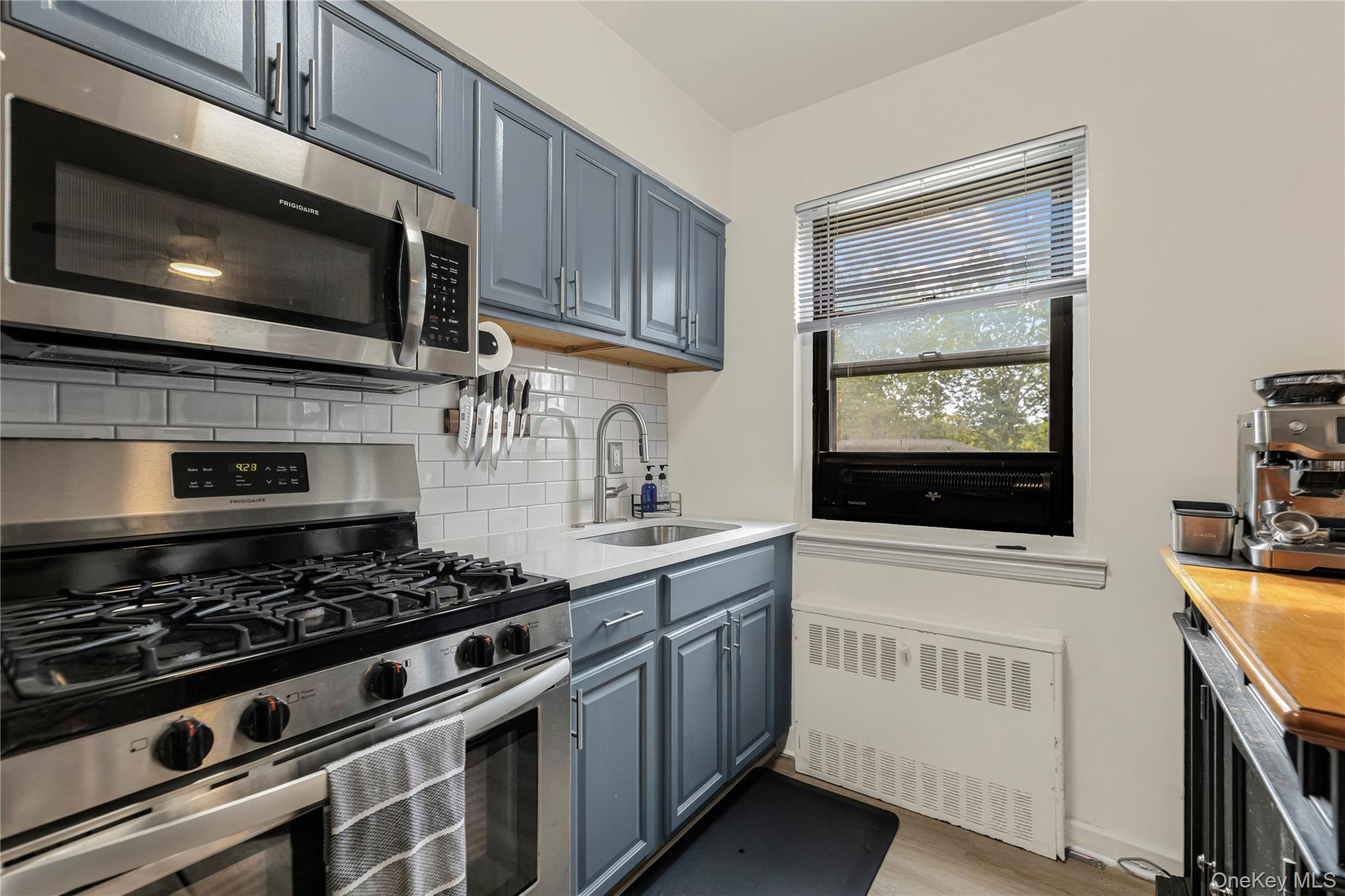 757 Hillside Avenue, Unit A1 photo 6