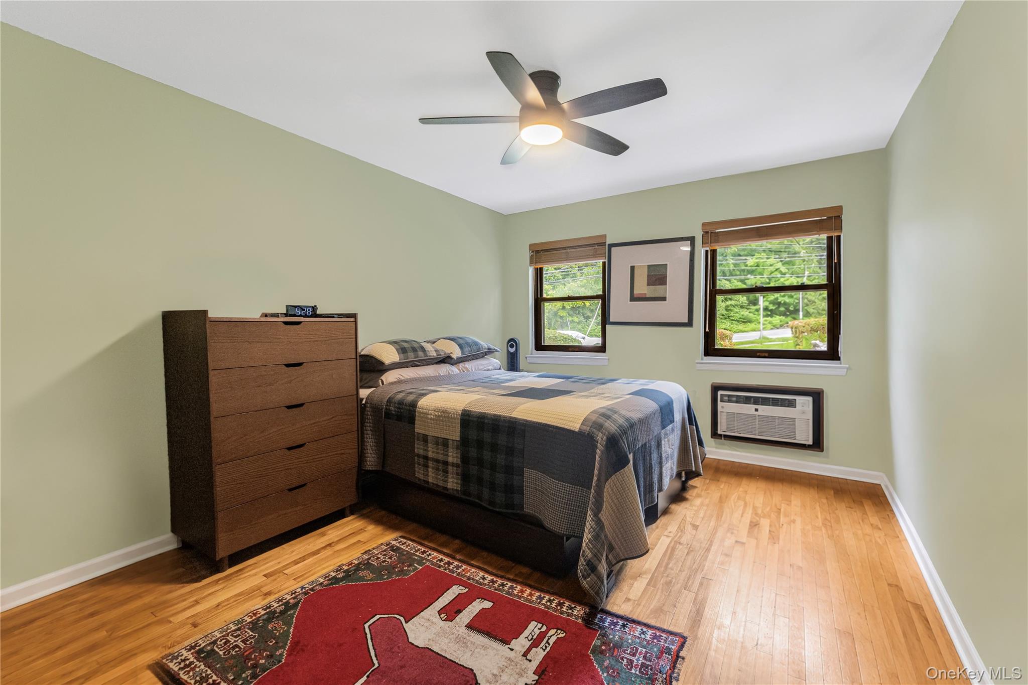 757 Hillside Avenue, Unit A1 photo 11