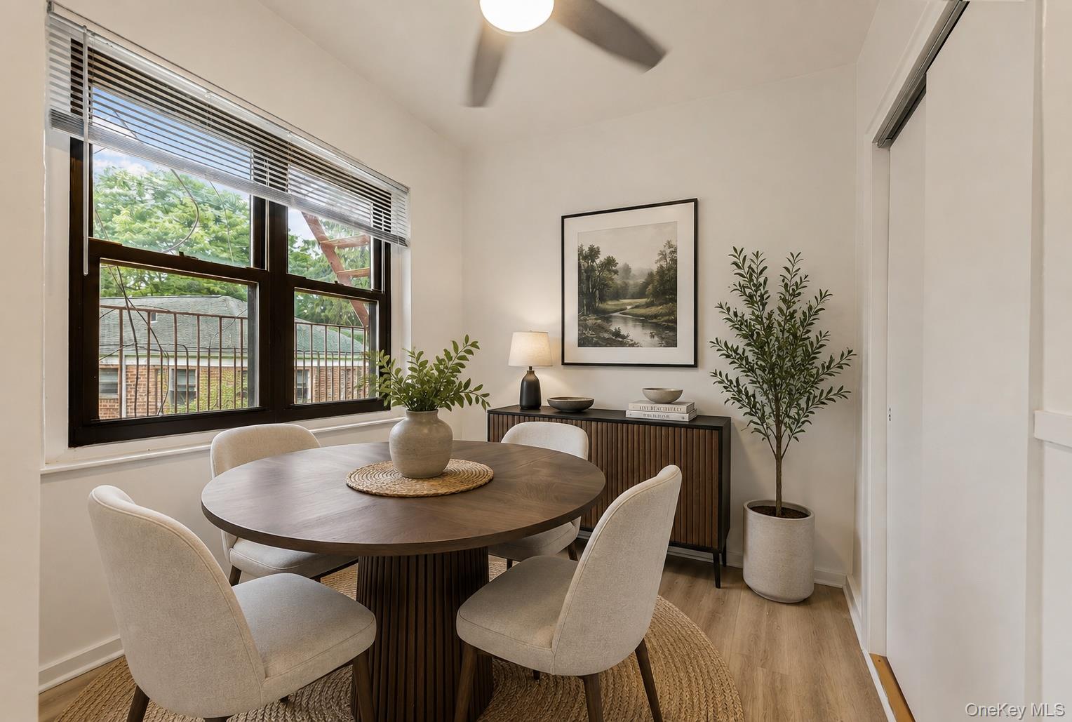757 Hillside Avenue, Unit A1 photo 10
