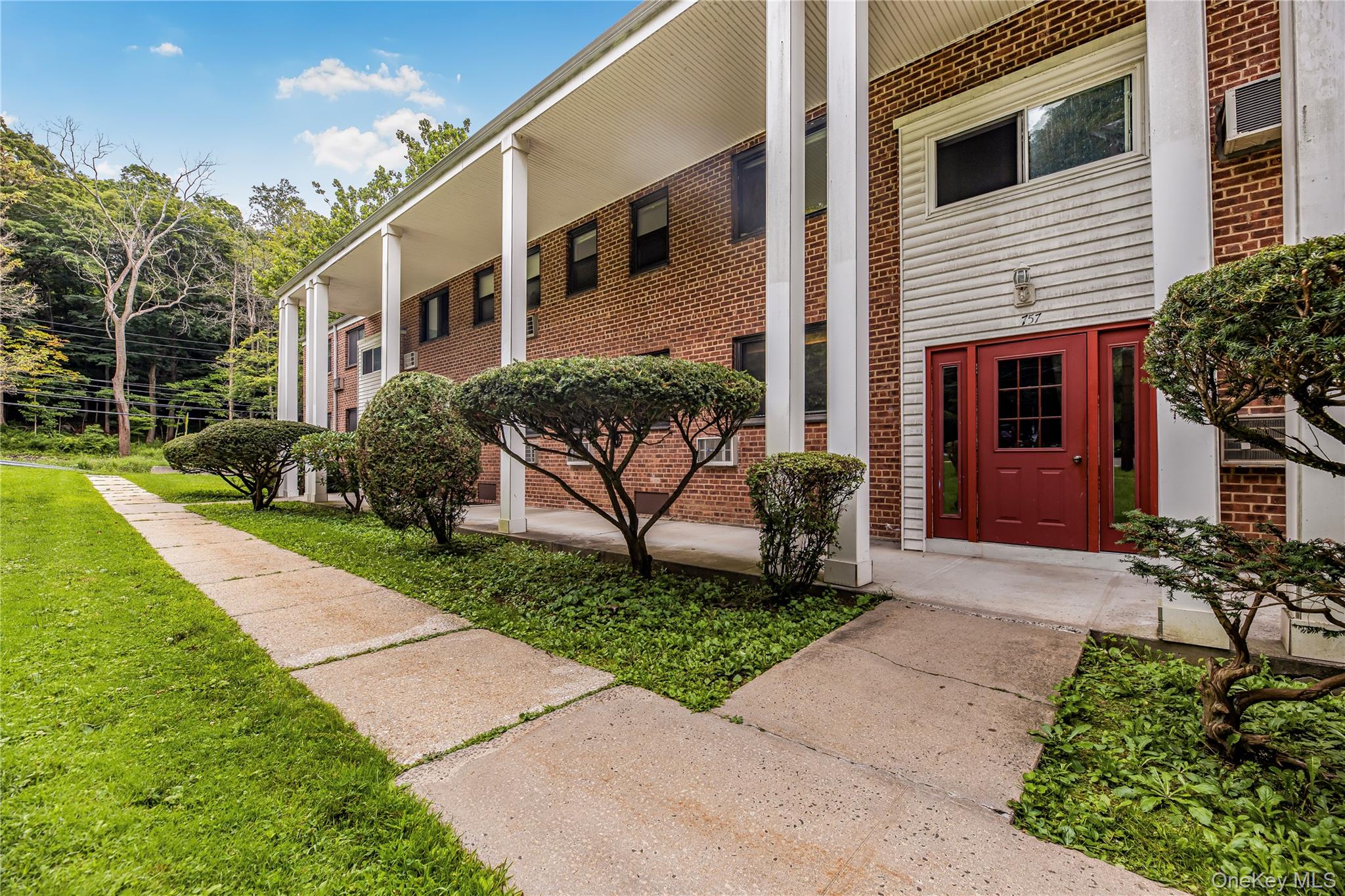 757 Hillside Avenue, Unit A1 photo 13