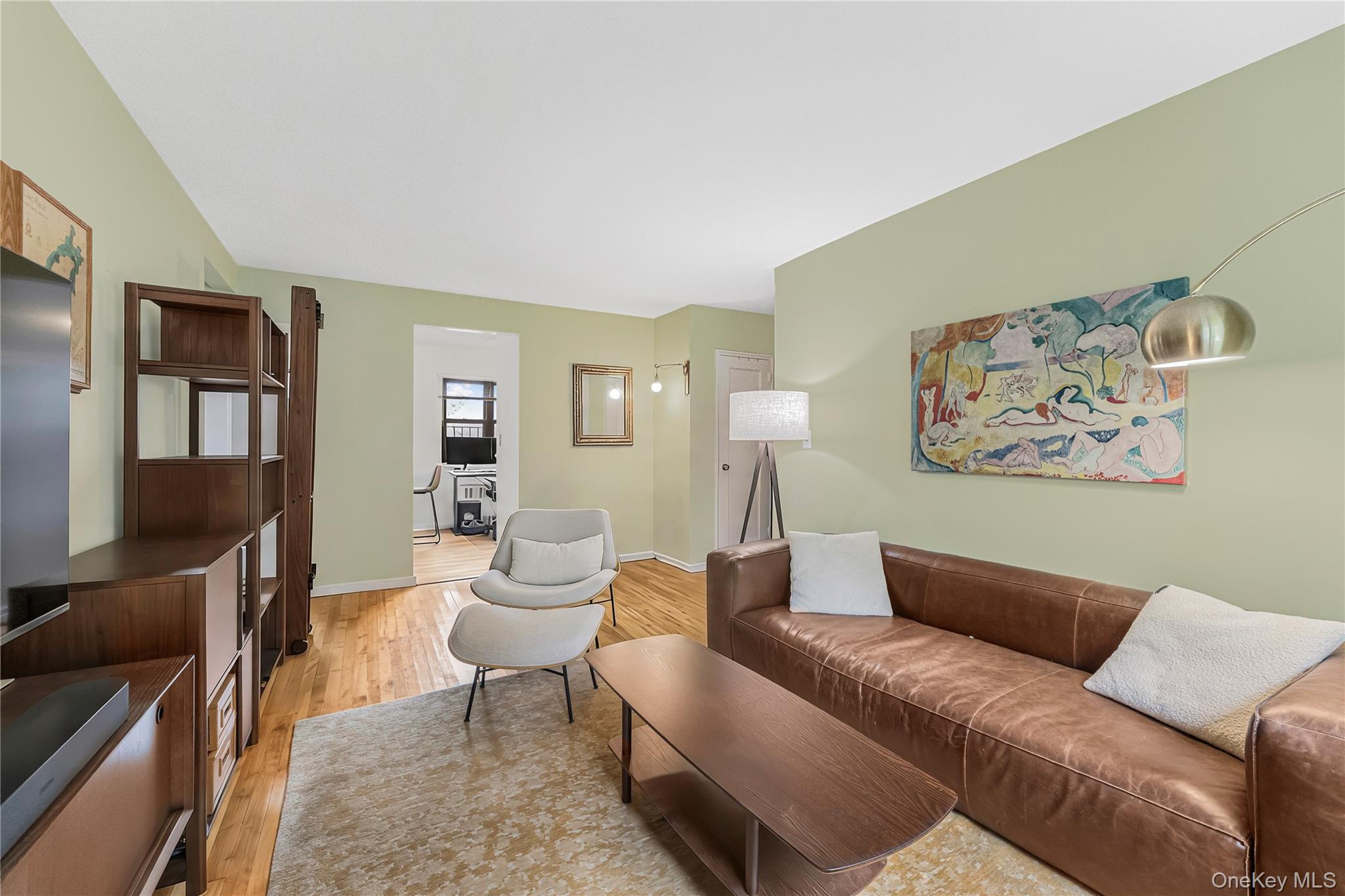 757 Hillside Avenue, Unit A1 photo 2