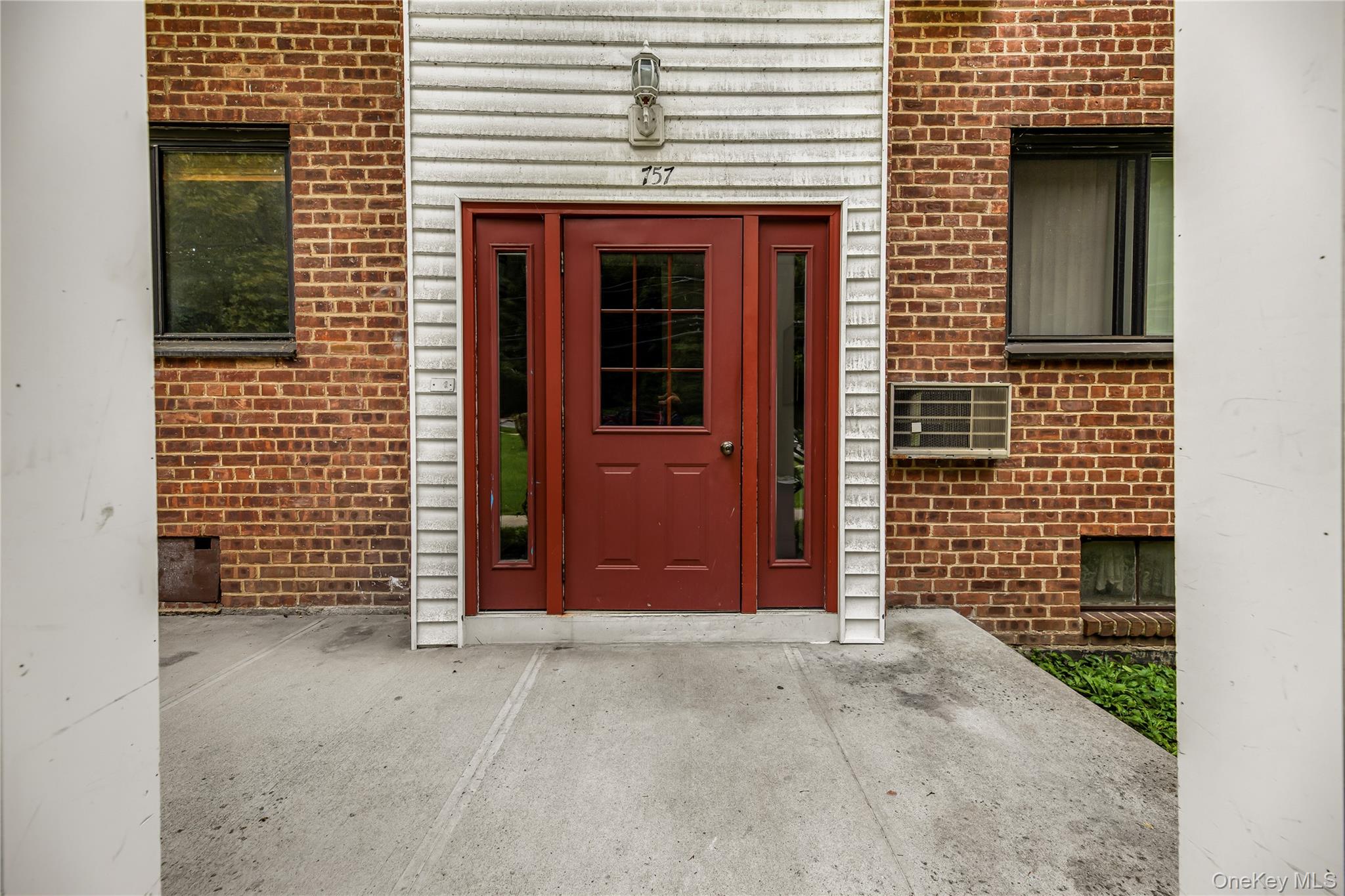 757 Hillside Avenue, Unit A1 photo 12