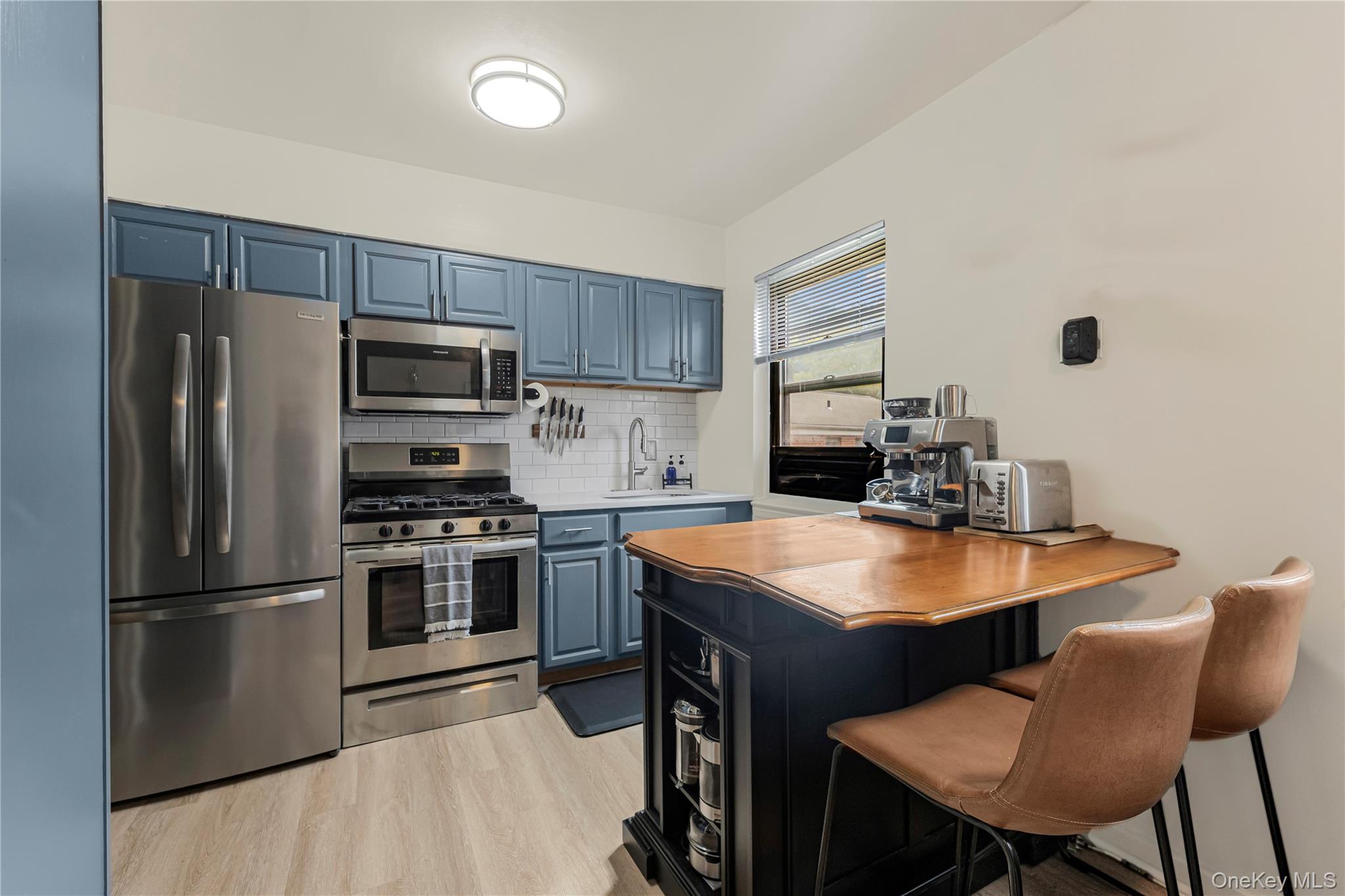757 Hillside Avenue, Unit A1 photo 5
