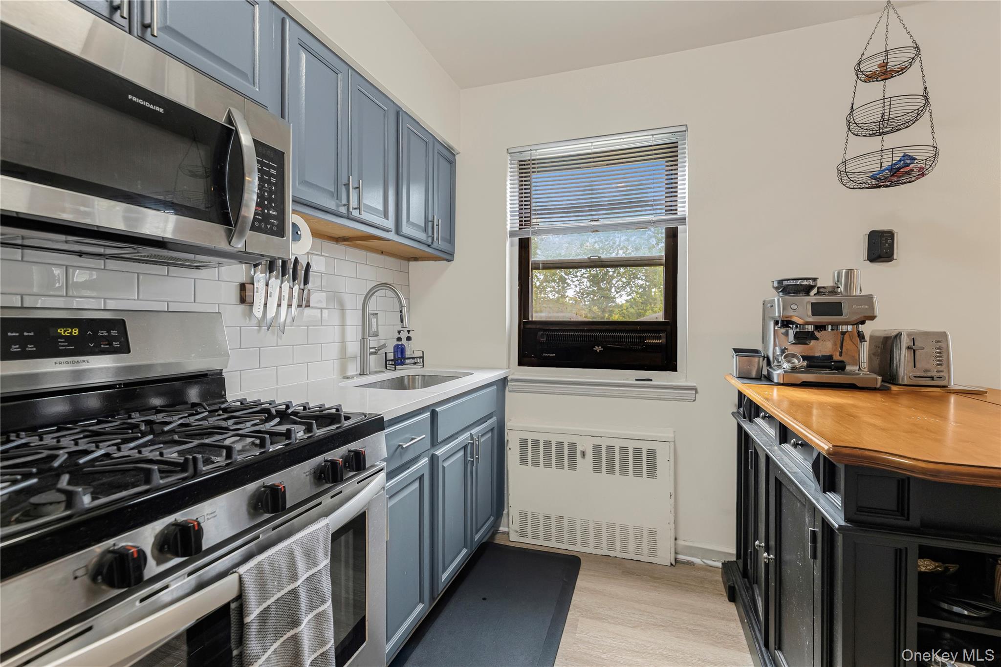757 Hillside Avenue, Unit A1 photo 7