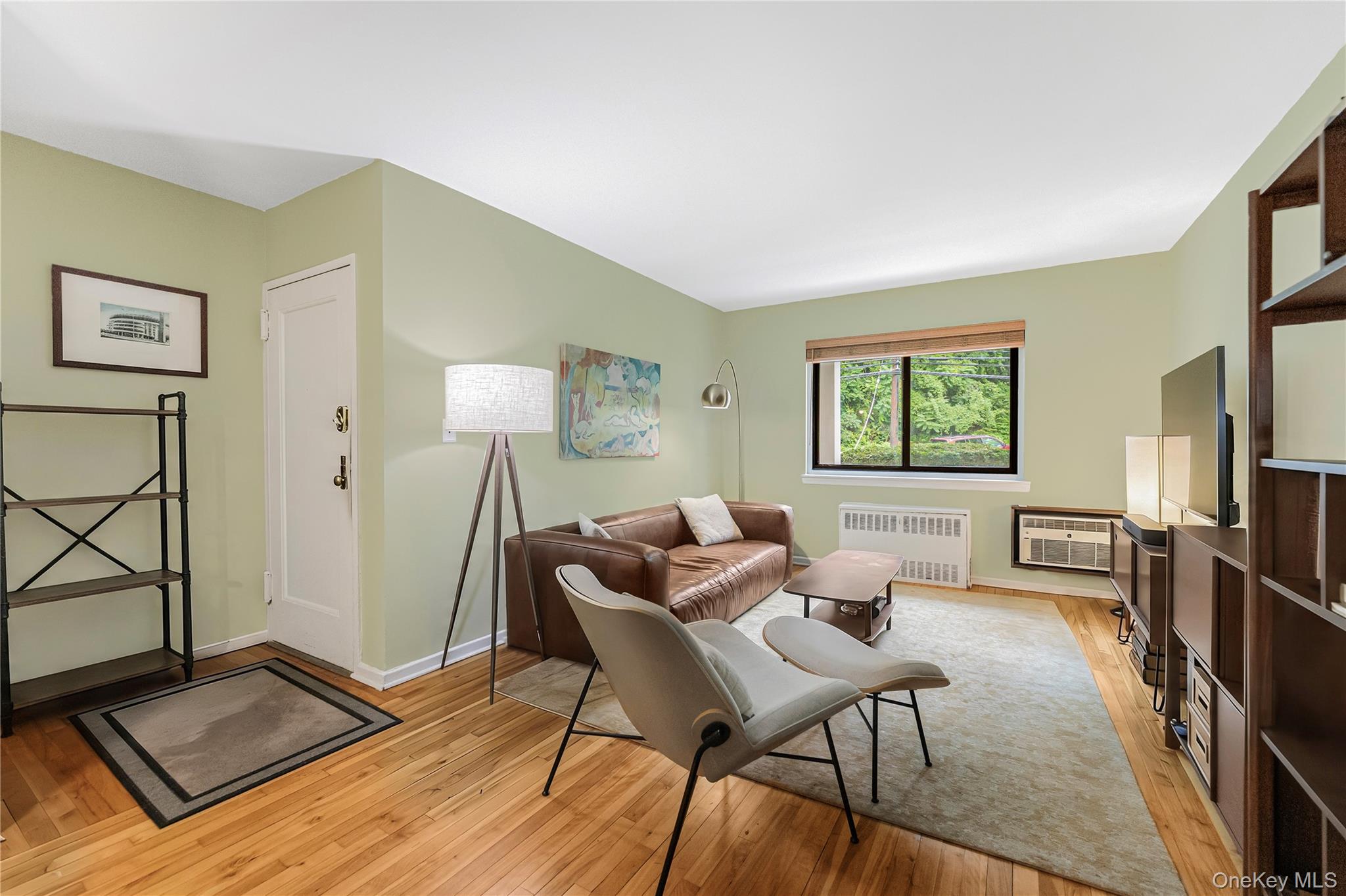 757 Hillside Avenue, Unit A1