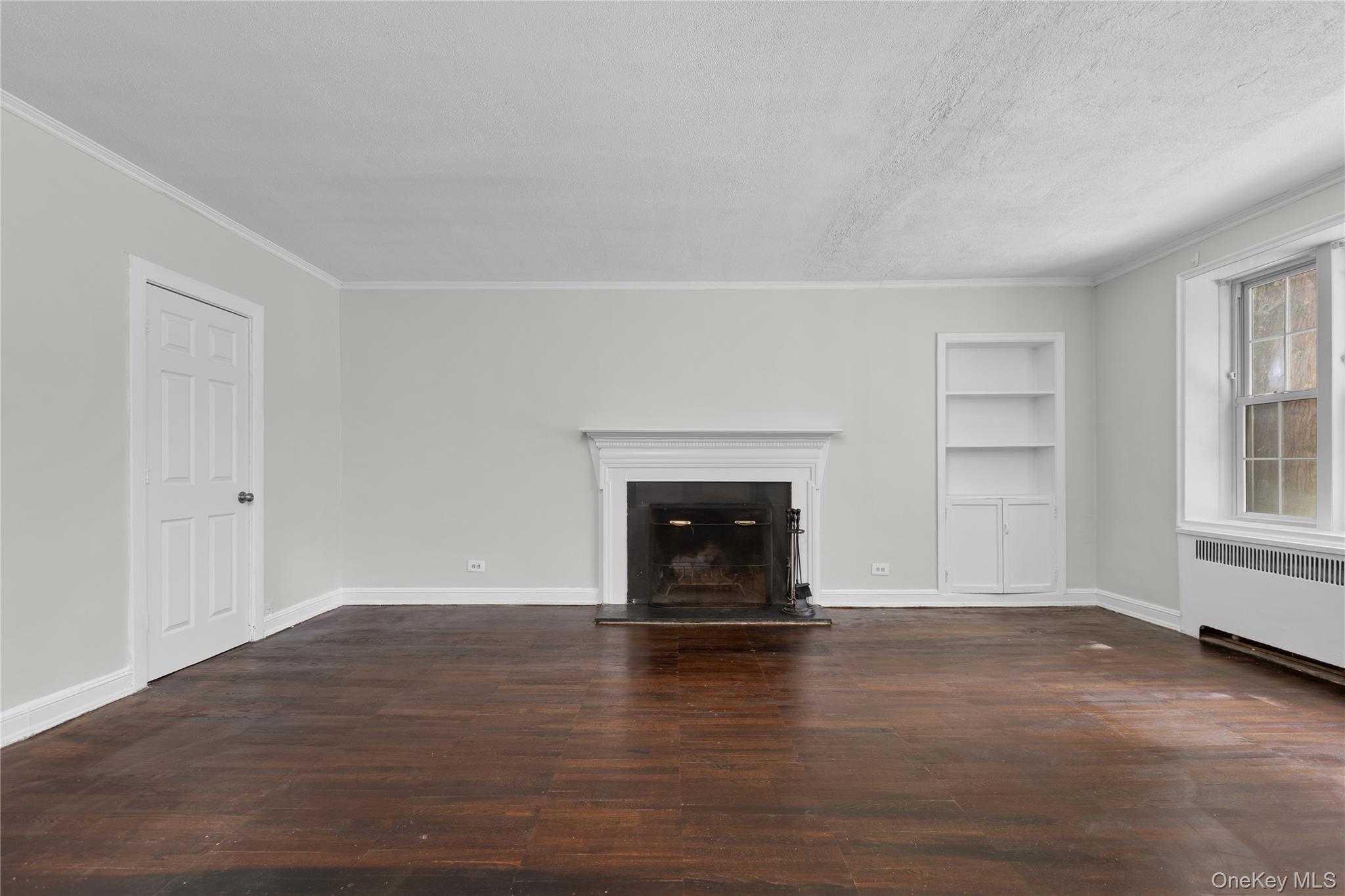 100 Pinewood Road, Unit 1C photo 2