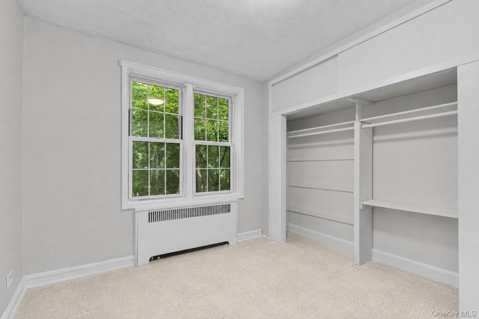 100 Pinewood Road, Unit 1C photo 12