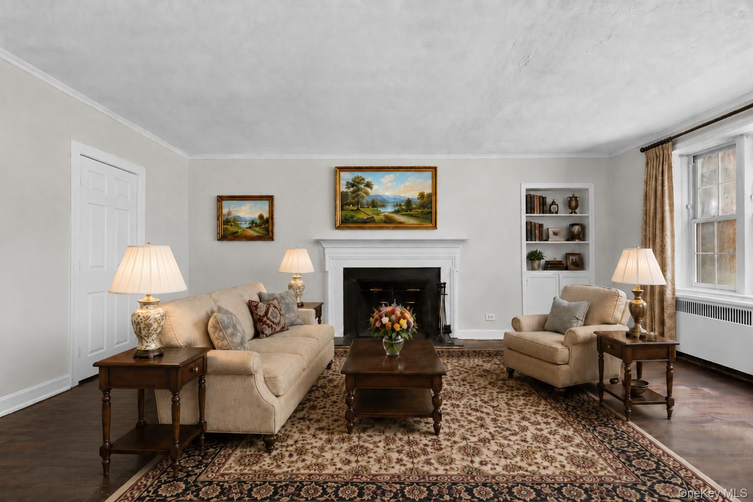 100 Pinewood Road, Unit 1C