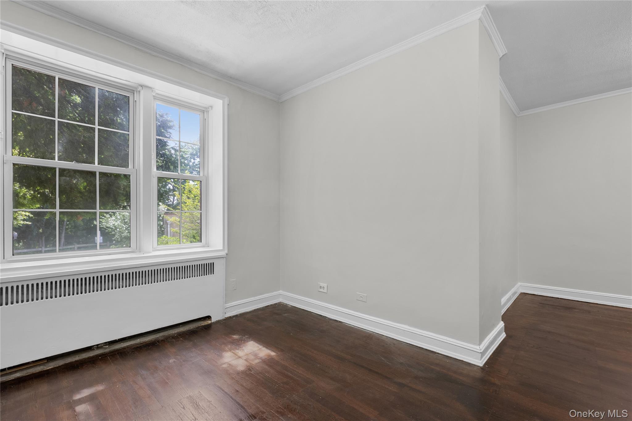 100 Pinewood Road, Unit 1C photo 6