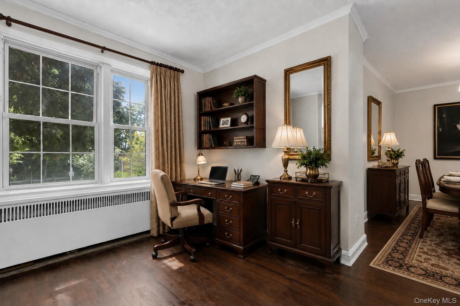 100 Pinewood Road, Unit 1C photo 5