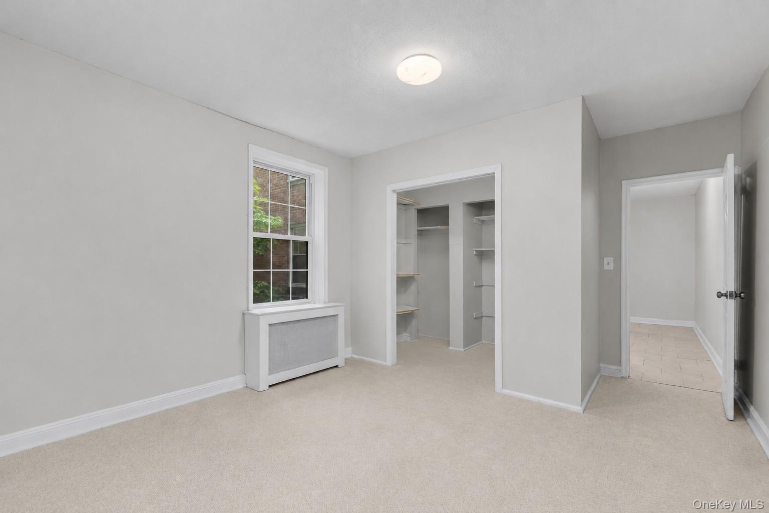 100 Pinewood Road, Unit 1C photo 16