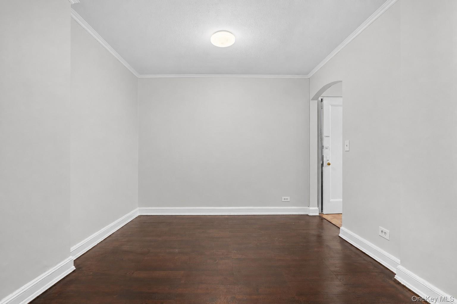 100 Pinewood Road, Unit 1C photo 8