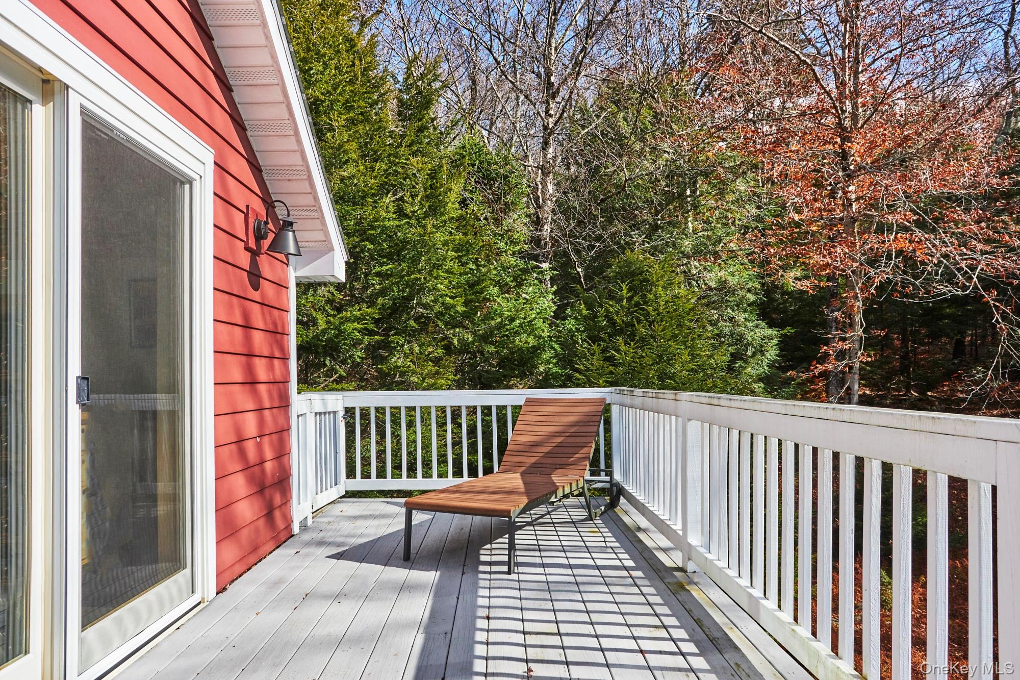 1681 Platte Clove Road – For Sale photo 16