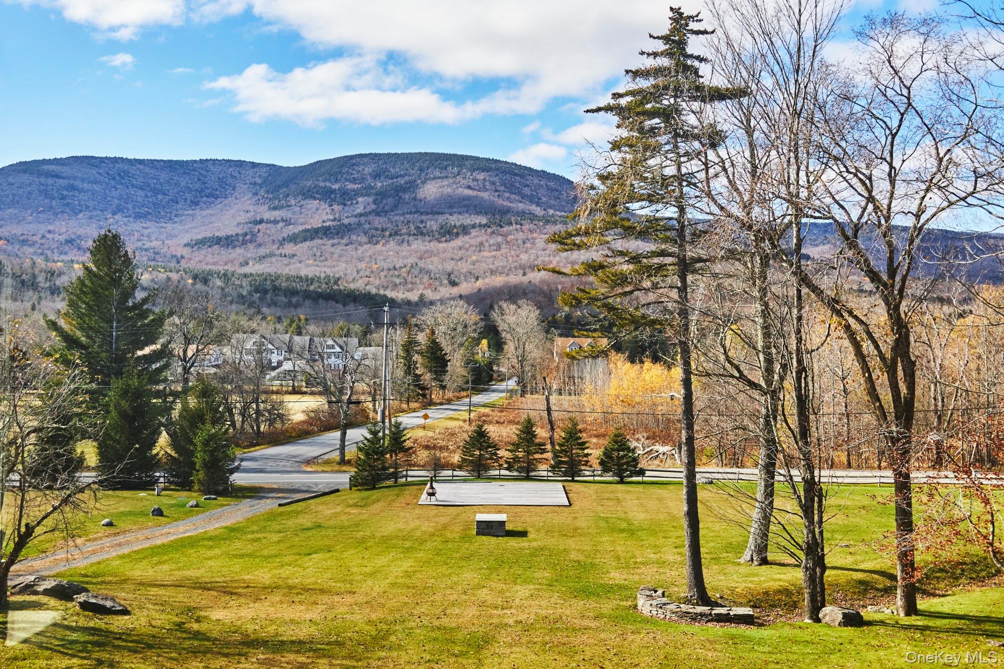 1681 Platte Clove Road – For Sale photo 2