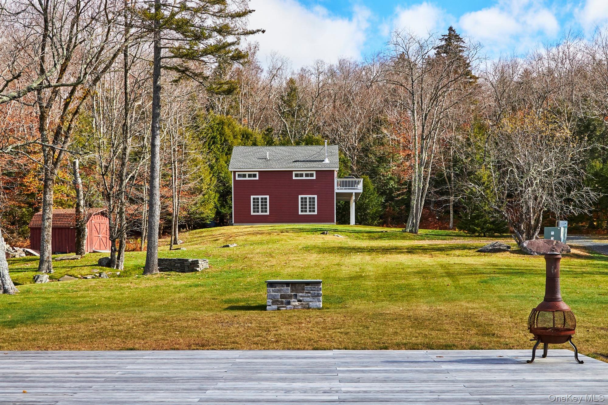 1681 Platte Clove Road – For Sale photo 21