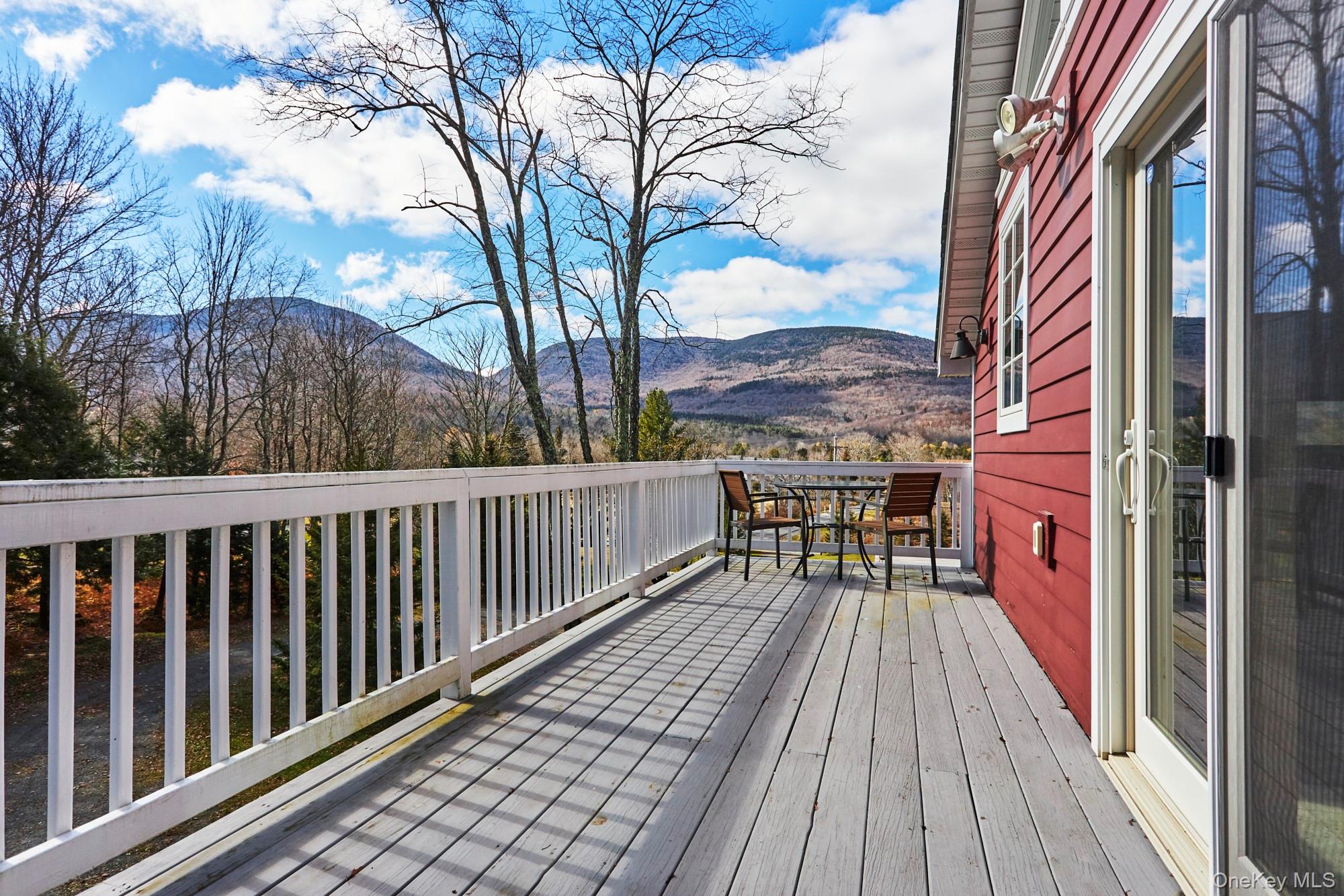 1681 Platte Clove Road – For Sale photo 4