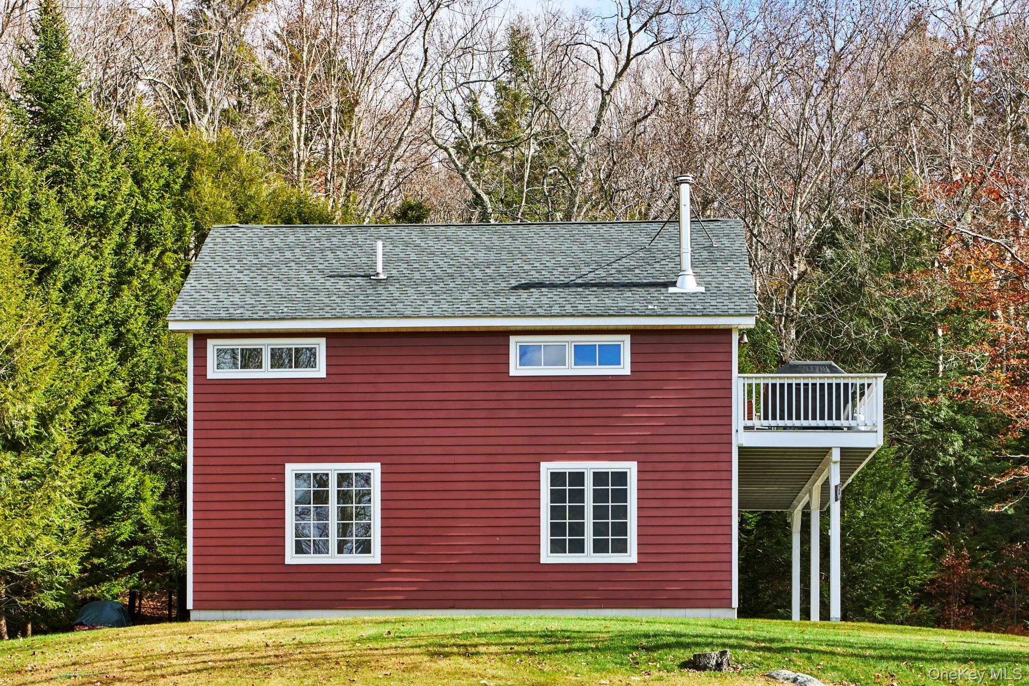1681 Platte Clove Road – For Sale photo 22