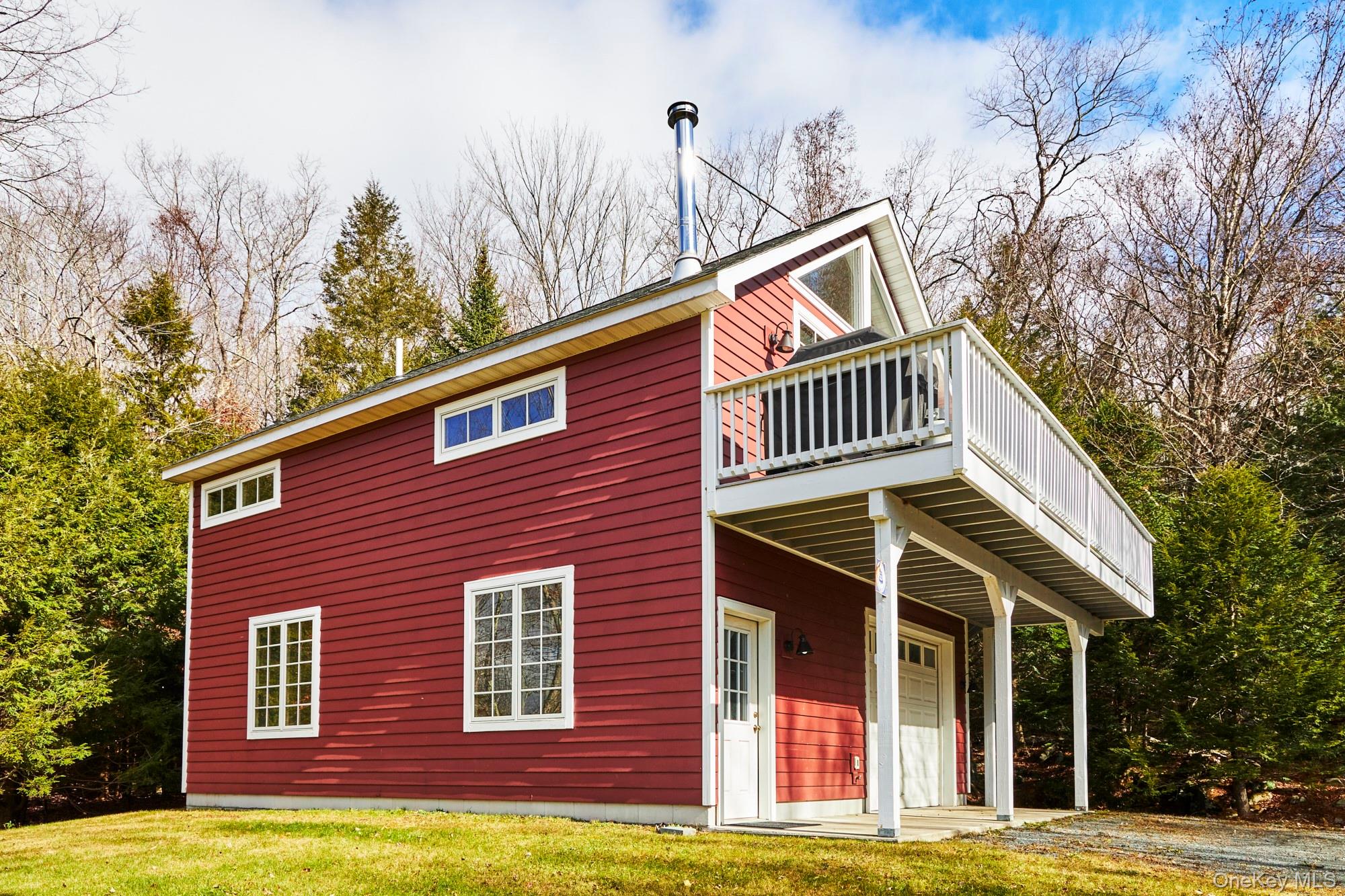 1681 Platte Clove Road – For Sale photo 20