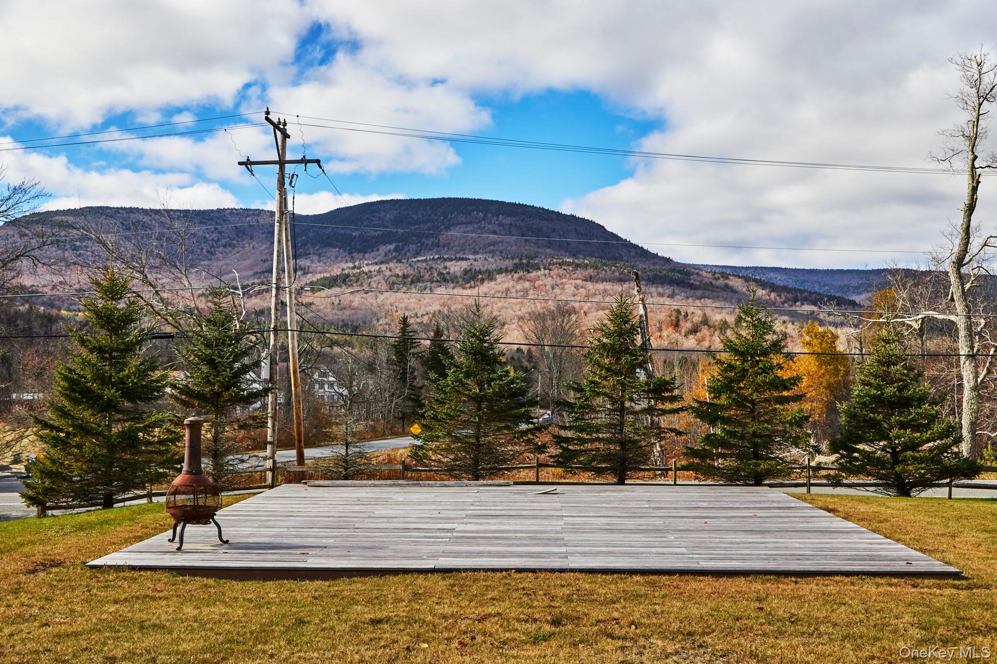 1681 Platte Clove Road – For Sale photo 13