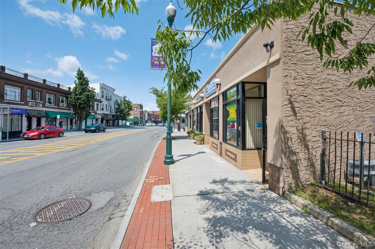 345 North Avenue – For Sale photo 6
