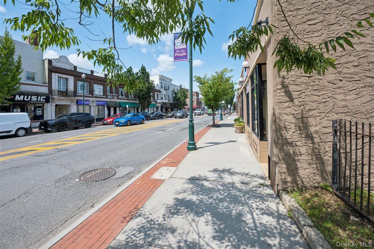 345 North Avenue – For Sale photo 3