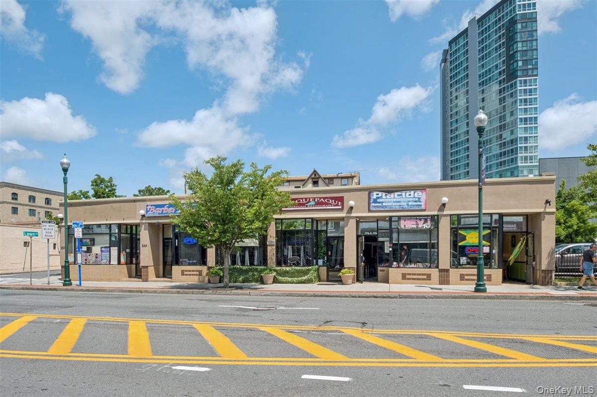 345 North Avenue – For Sale photo 2