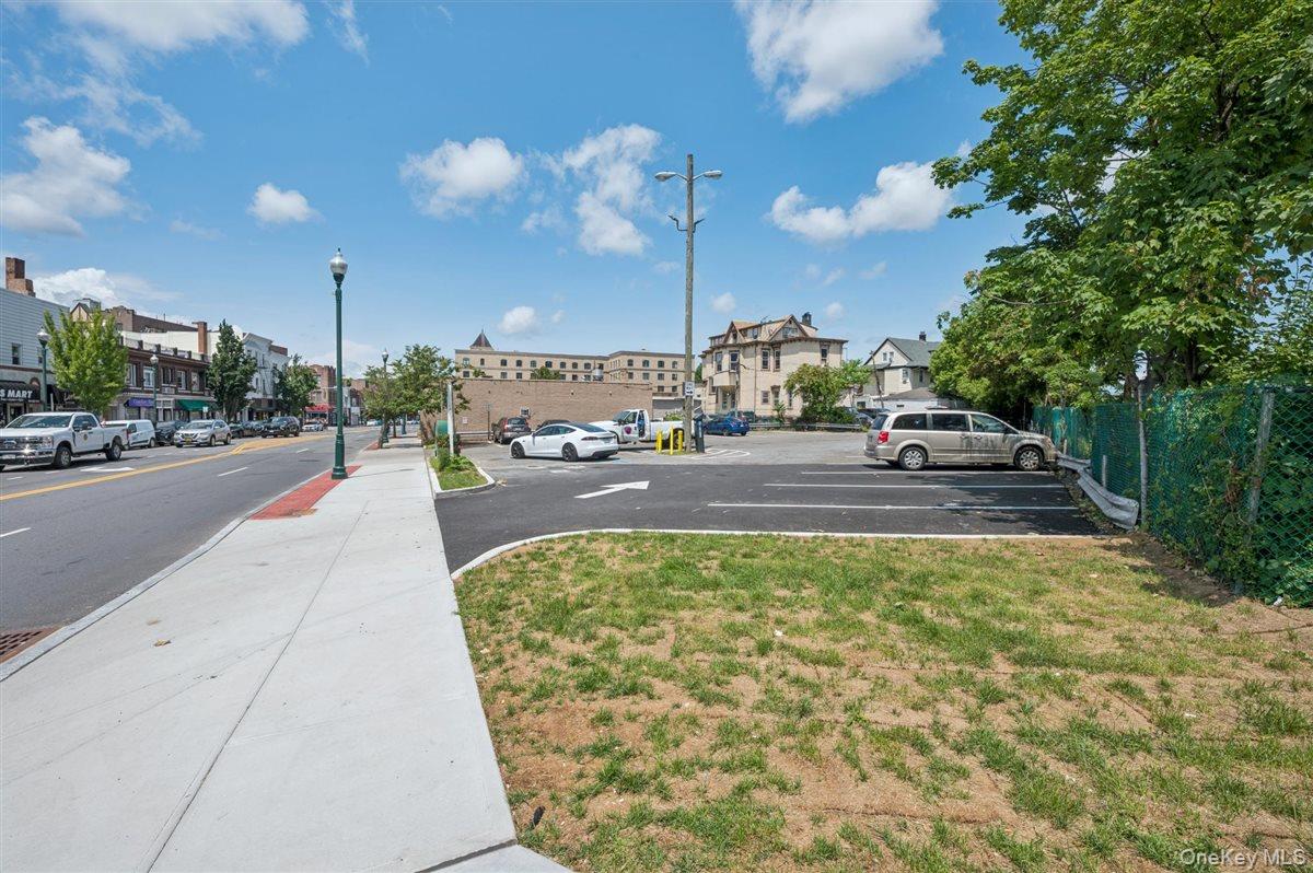 345 North Avenue – For Sale photo 4