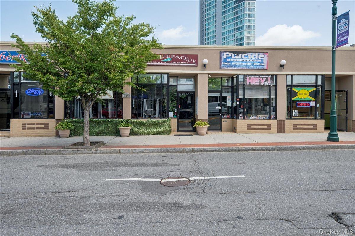 345 North Avenue – For Sale photo 8