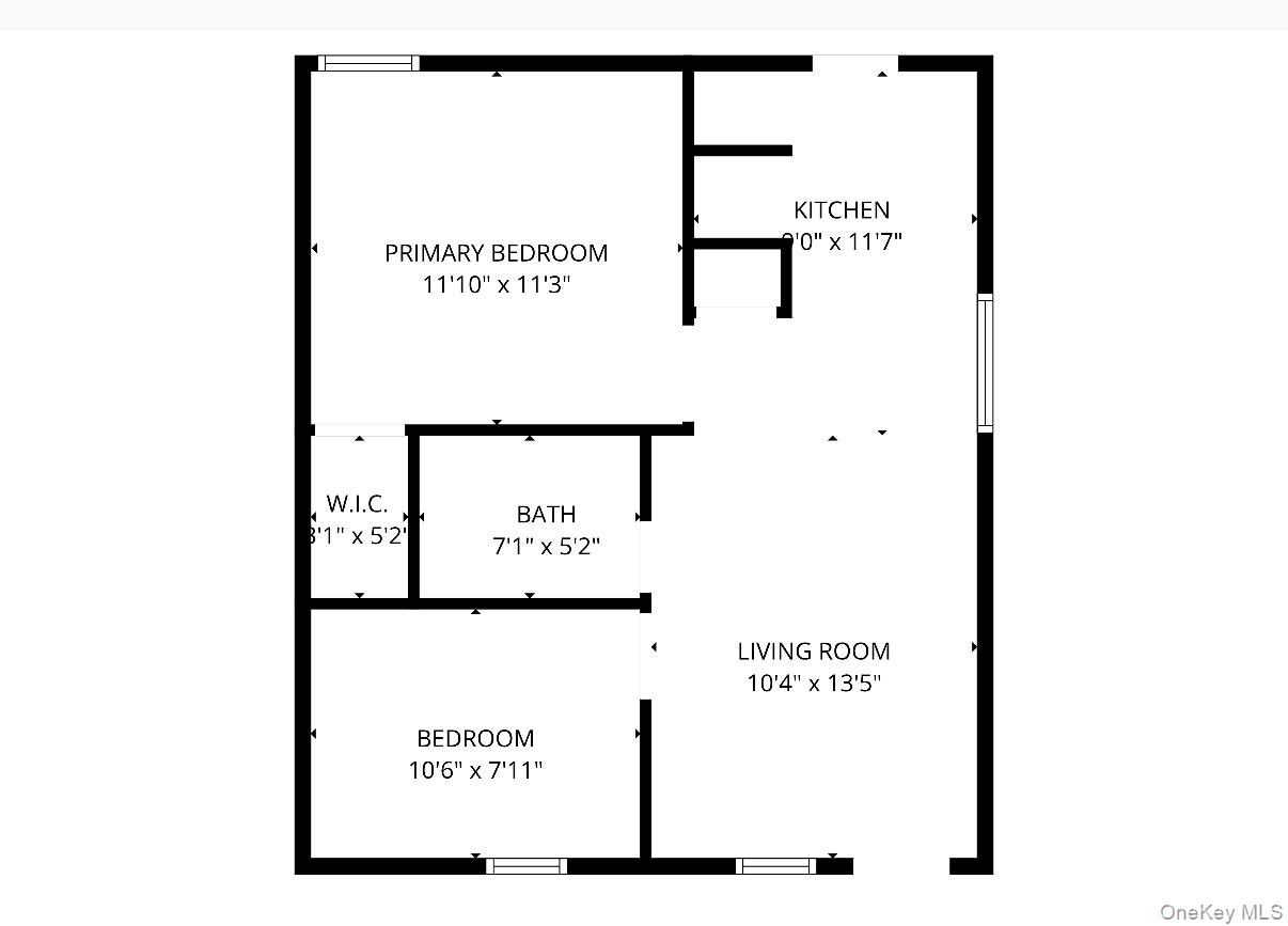 36 Woodlawn Avenue – For Sale photo 16