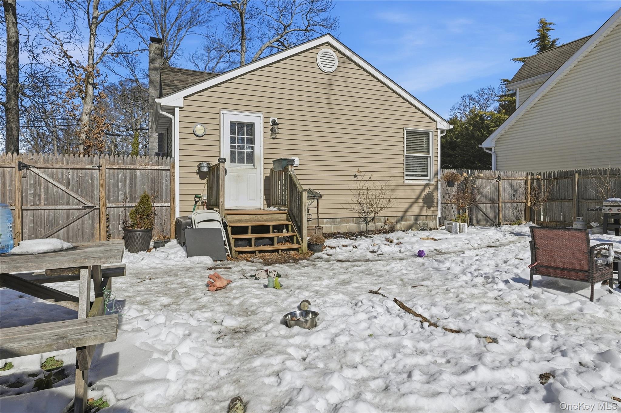 36 Woodlawn Avenue – For Sale photo 14