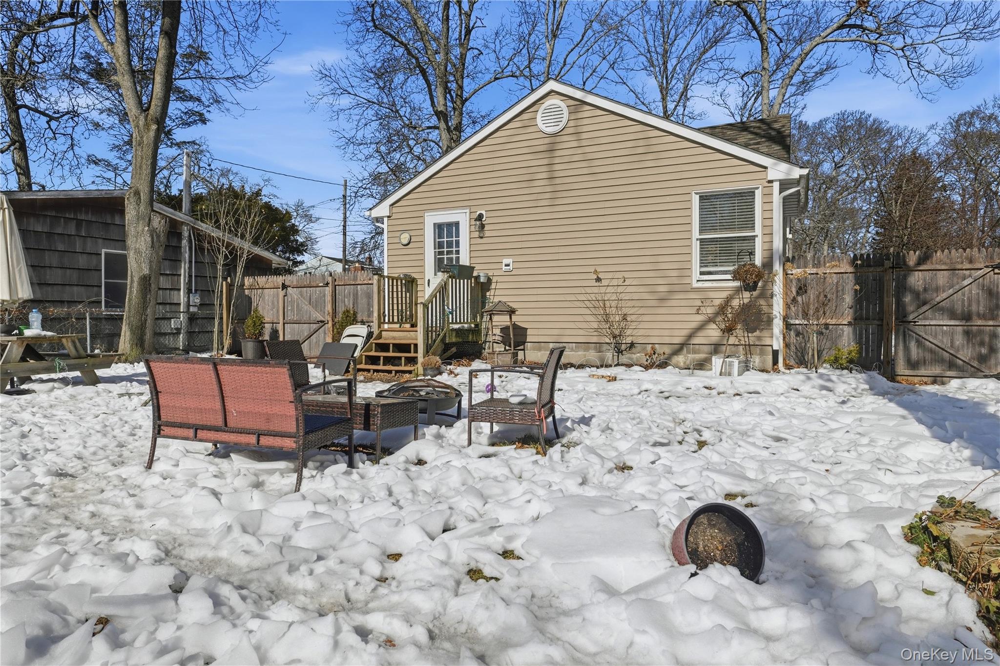 36 Woodlawn Avenue – For Sale photo 12