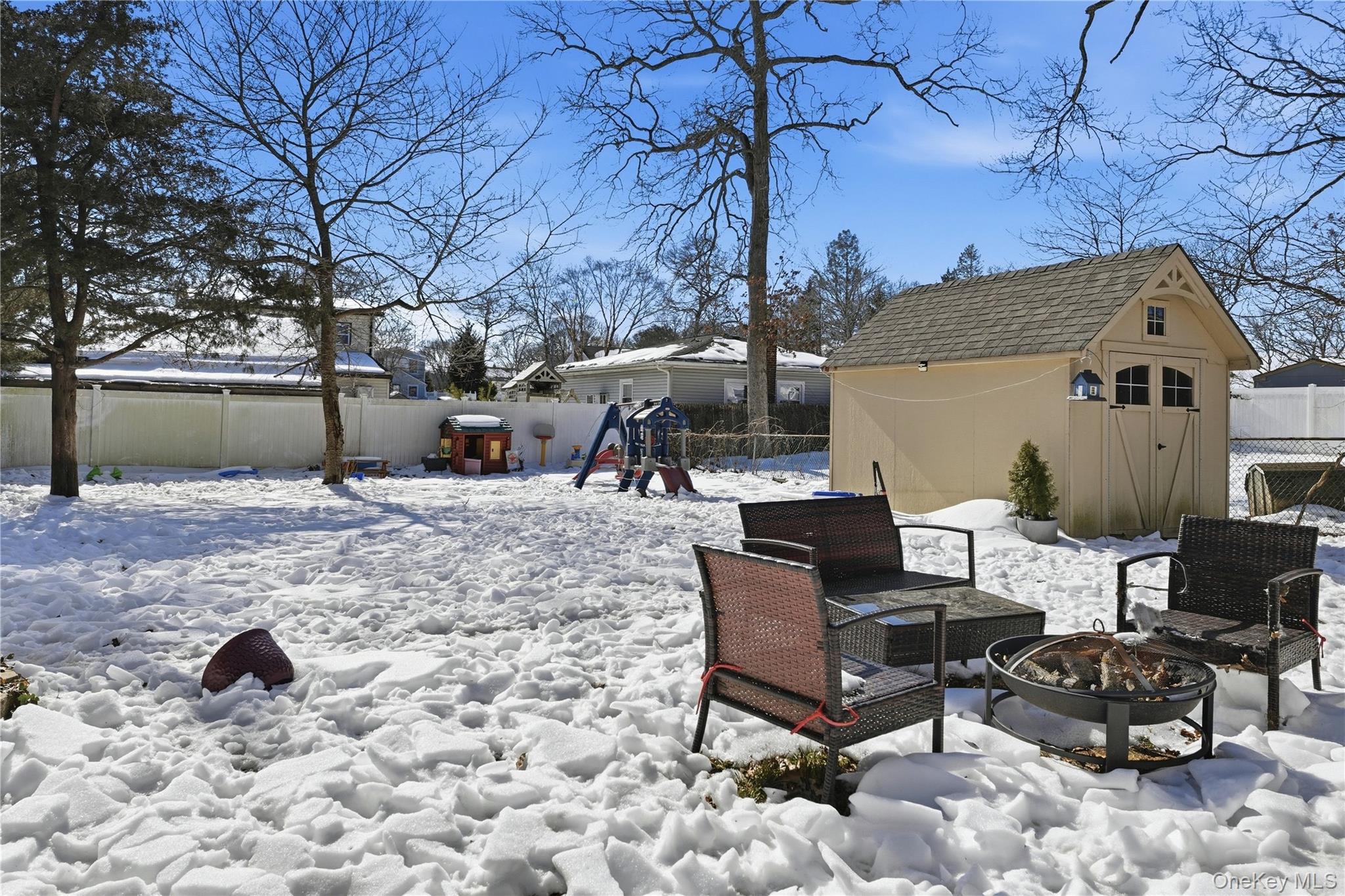 36 Woodlawn Avenue – For Sale photo 11