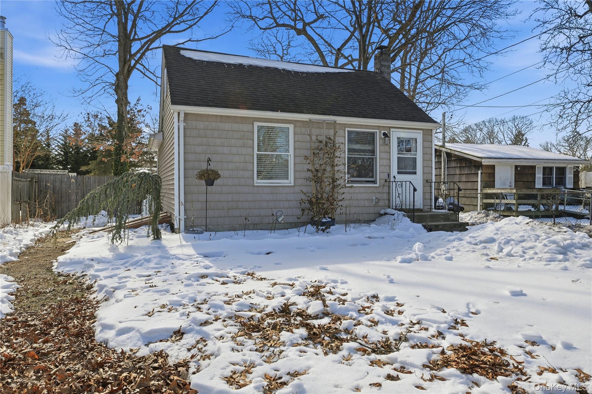 36 Woodlawn Avenue – For Sale photo 9