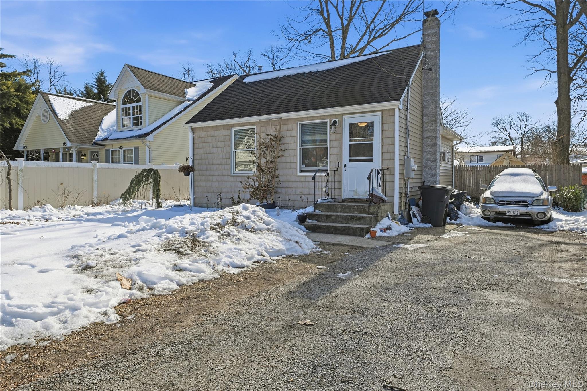 36 Woodlawn Avenue – For Sale photo 15