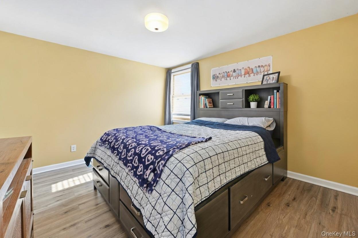 36 Woodlawn Avenue – For Sale photo 6