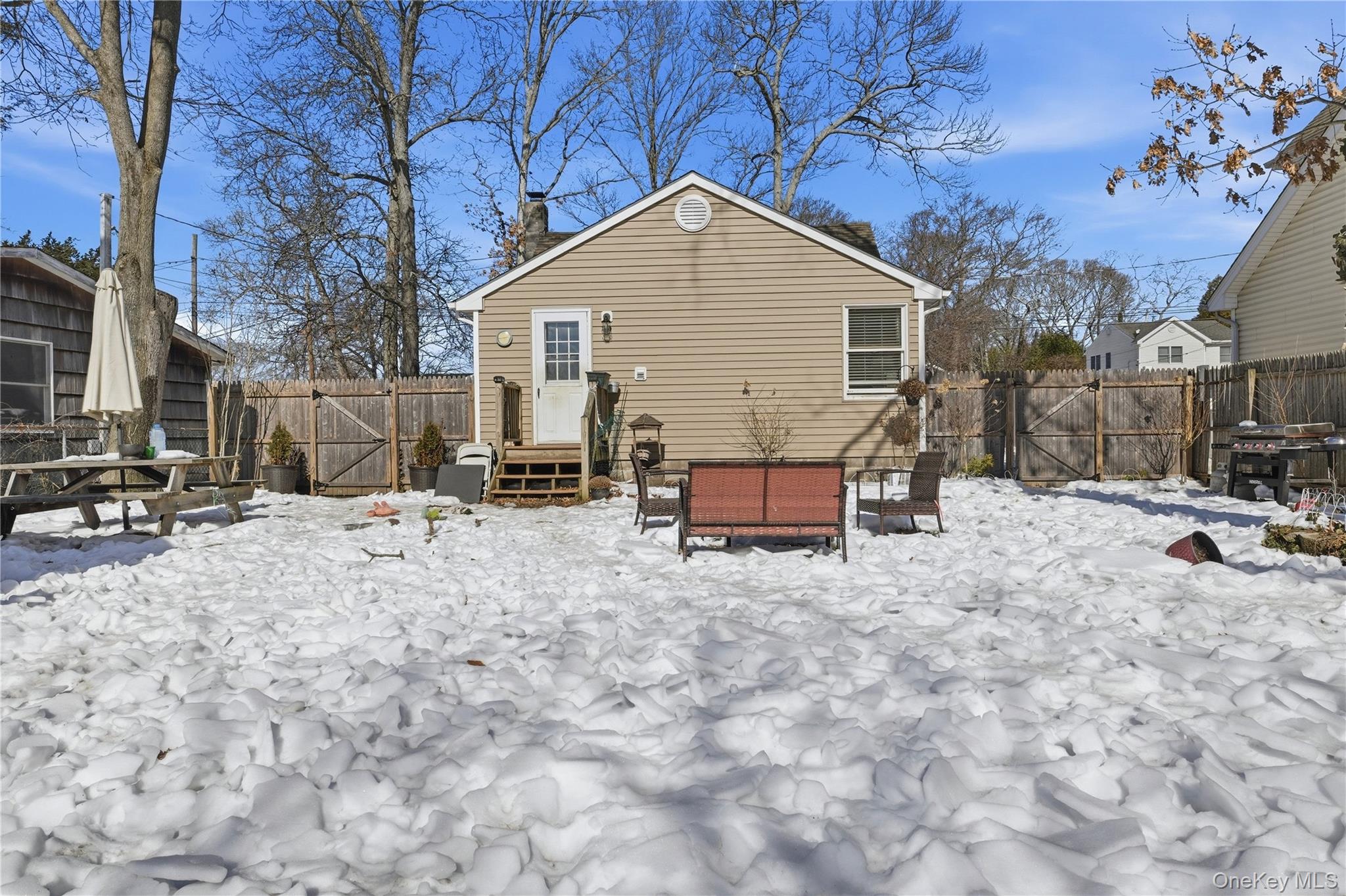 36 Woodlawn Avenue – For Sale photo 13