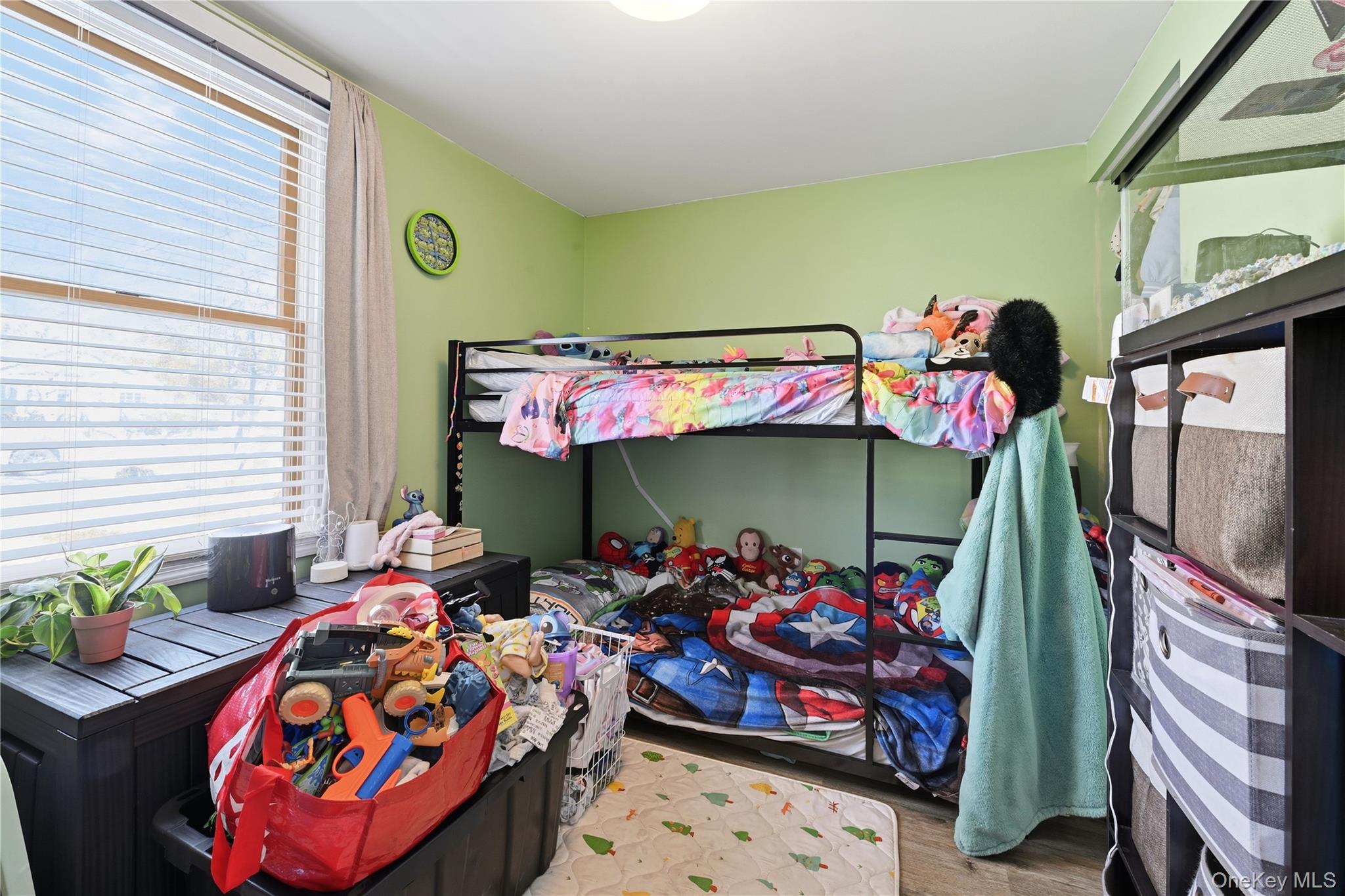 36 Woodlawn Avenue – For Sale photo 7