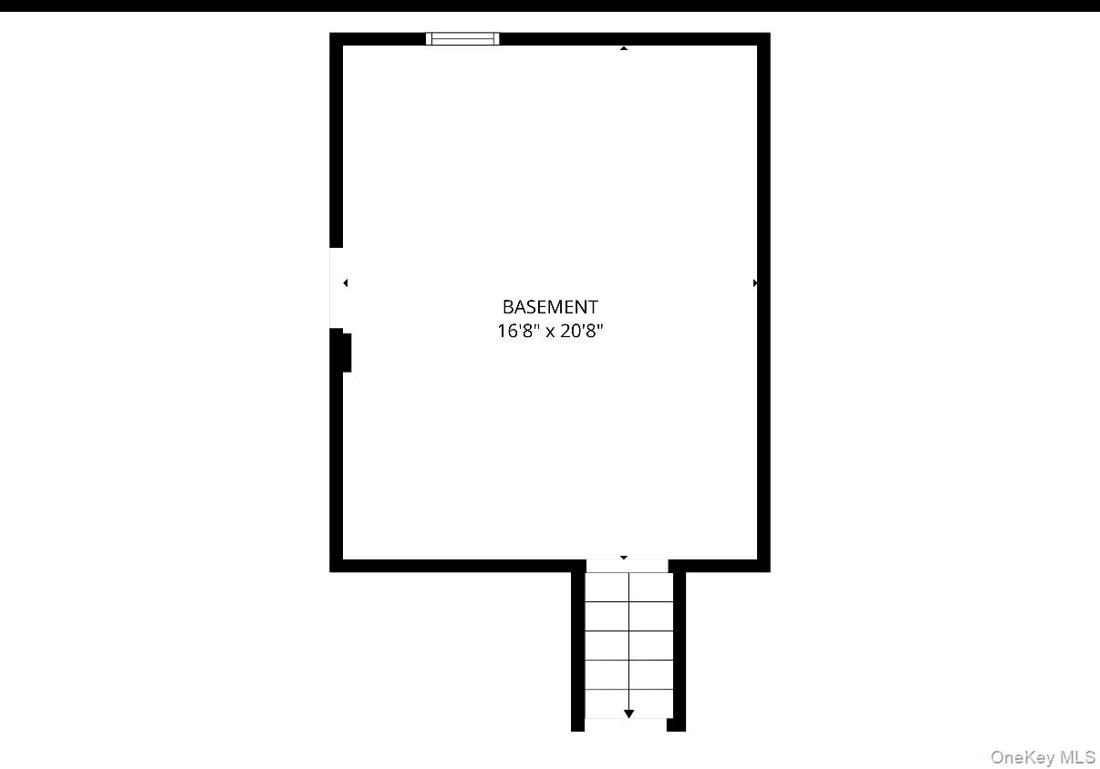 36 Woodlawn Avenue – For Sale photo 17