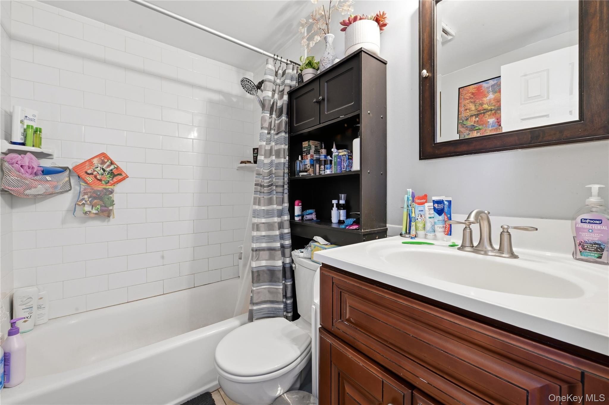 36 Woodlawn Avenue – For Sale photo 5