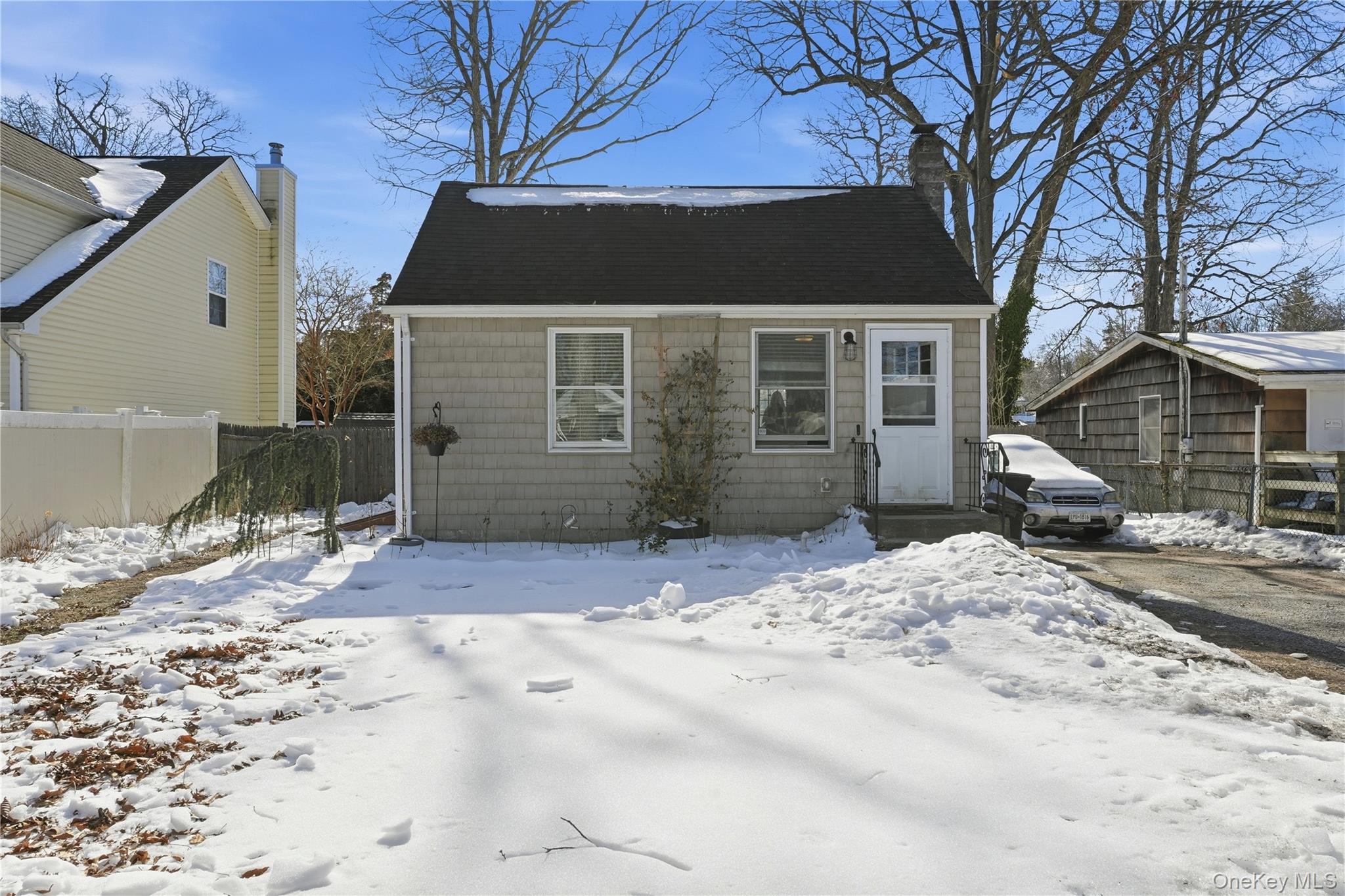 36 Woodlawn Avenue – For Sale photo 10